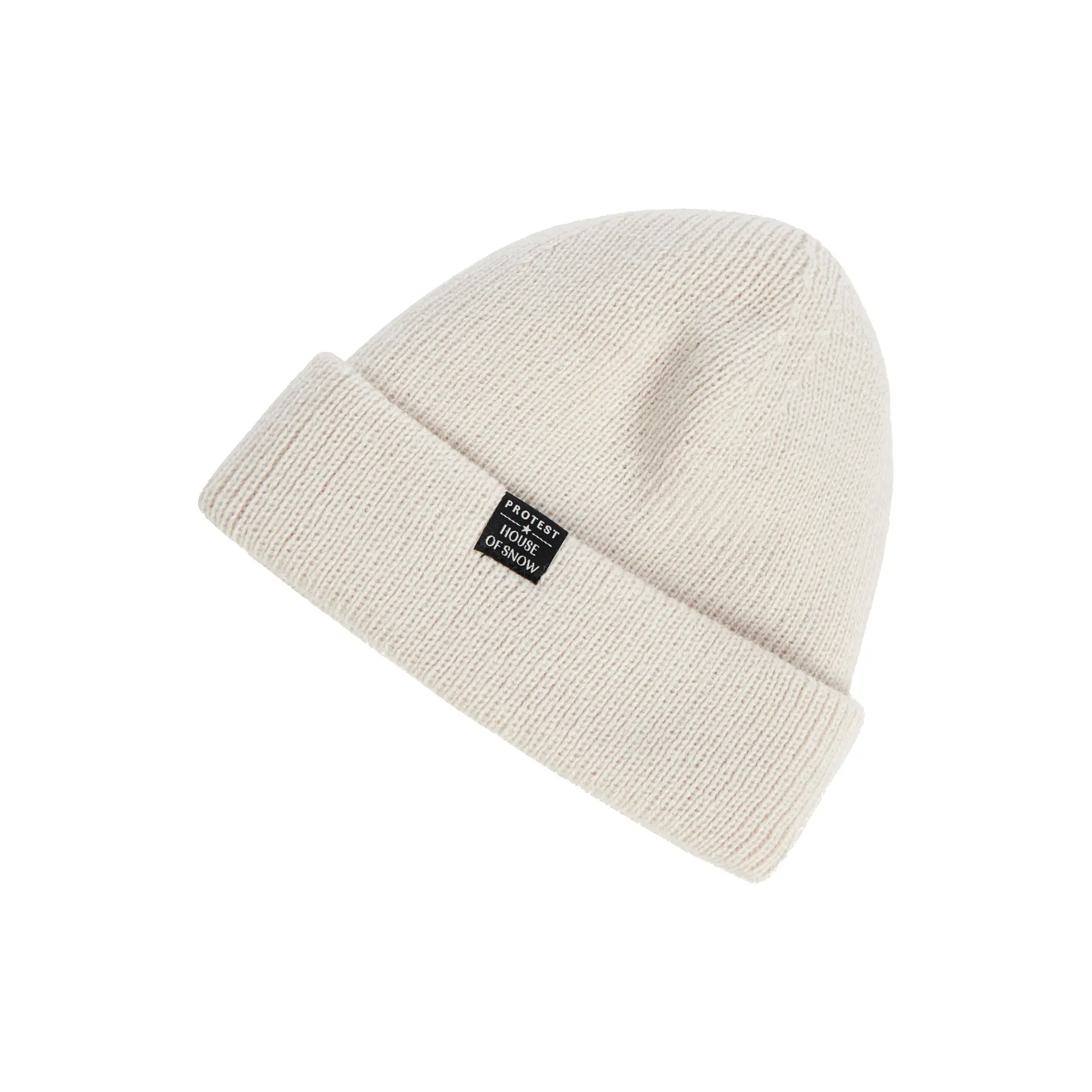 Berretto da donna  Kobuk