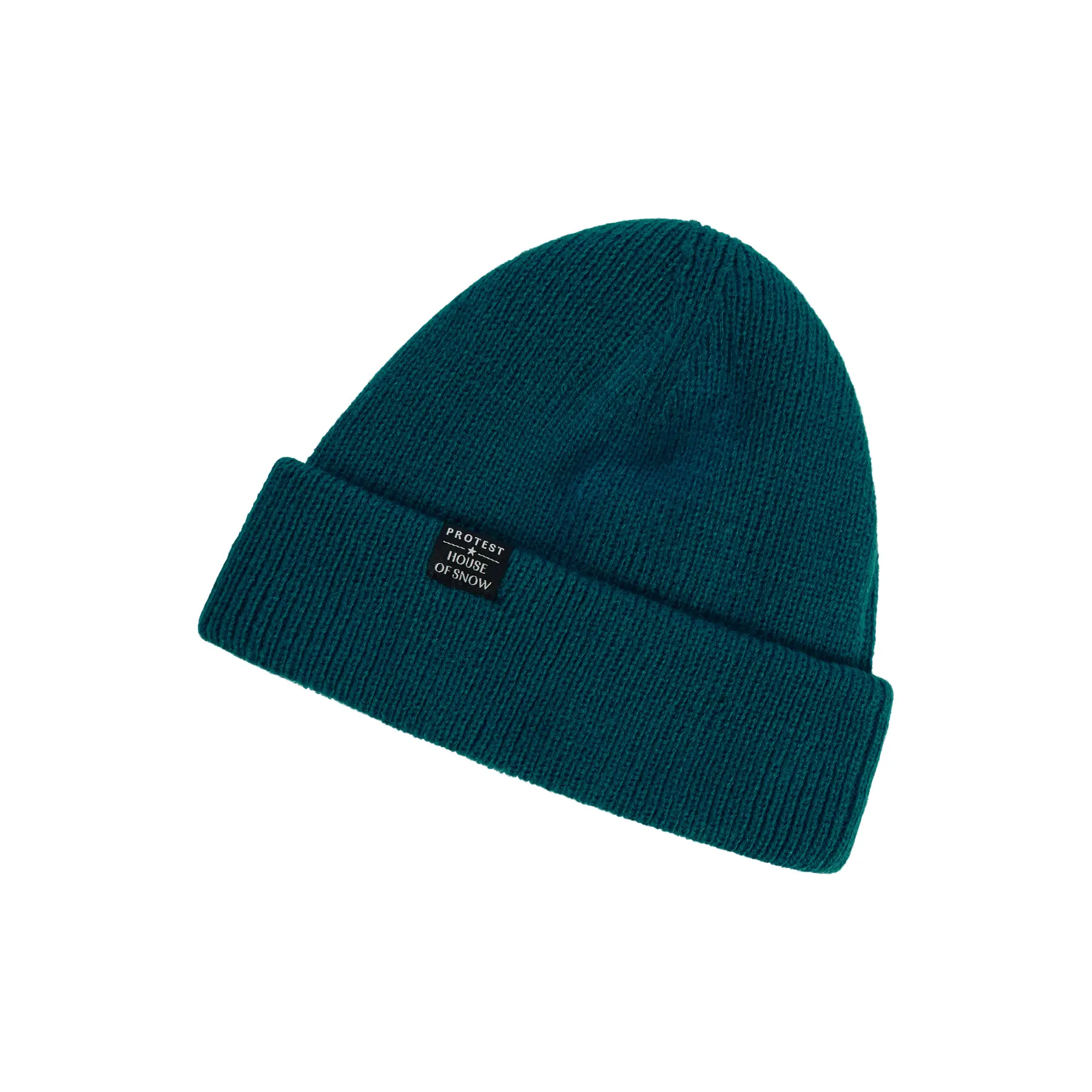 Berretto da donna  Kobuk