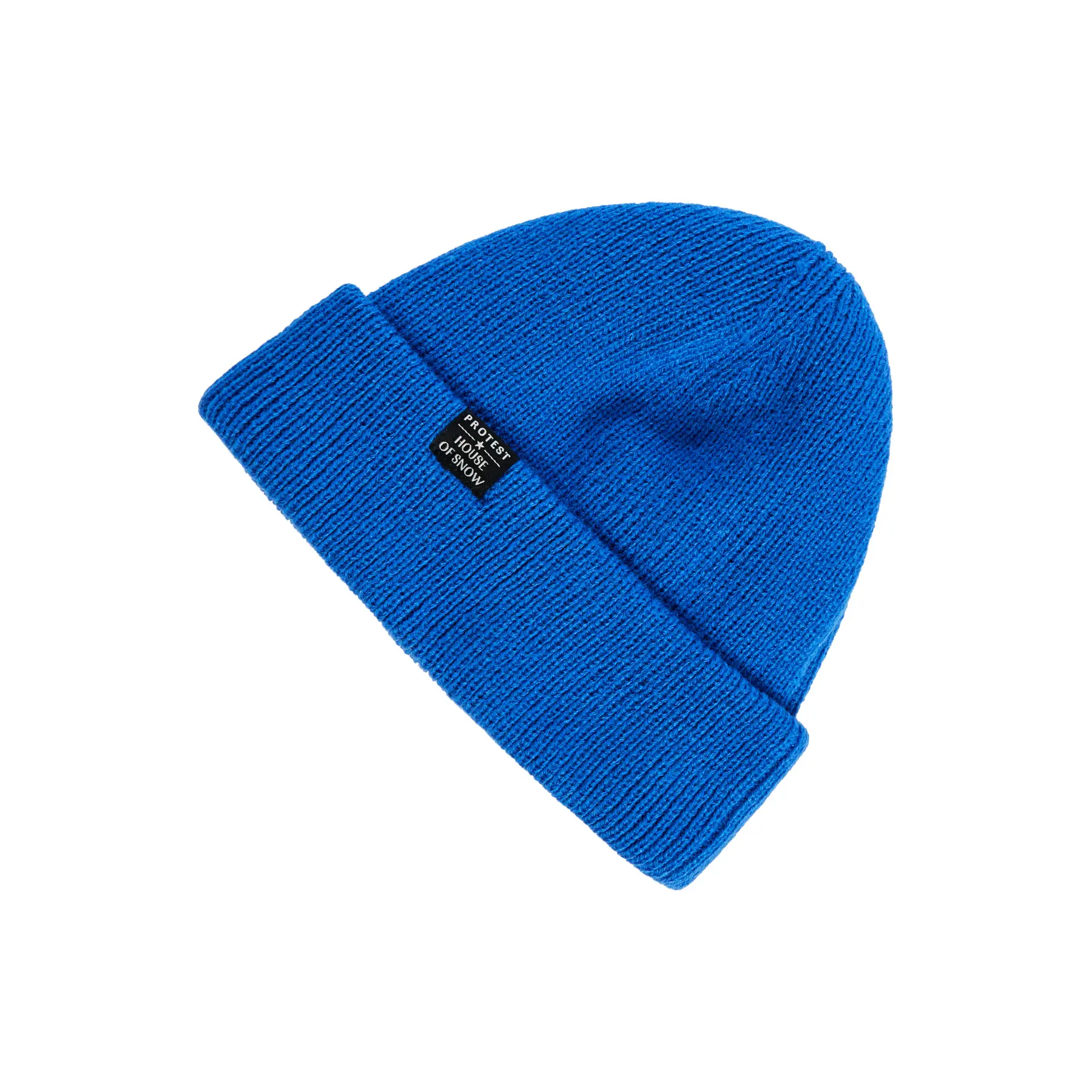 Berretto da donna  Kobuk