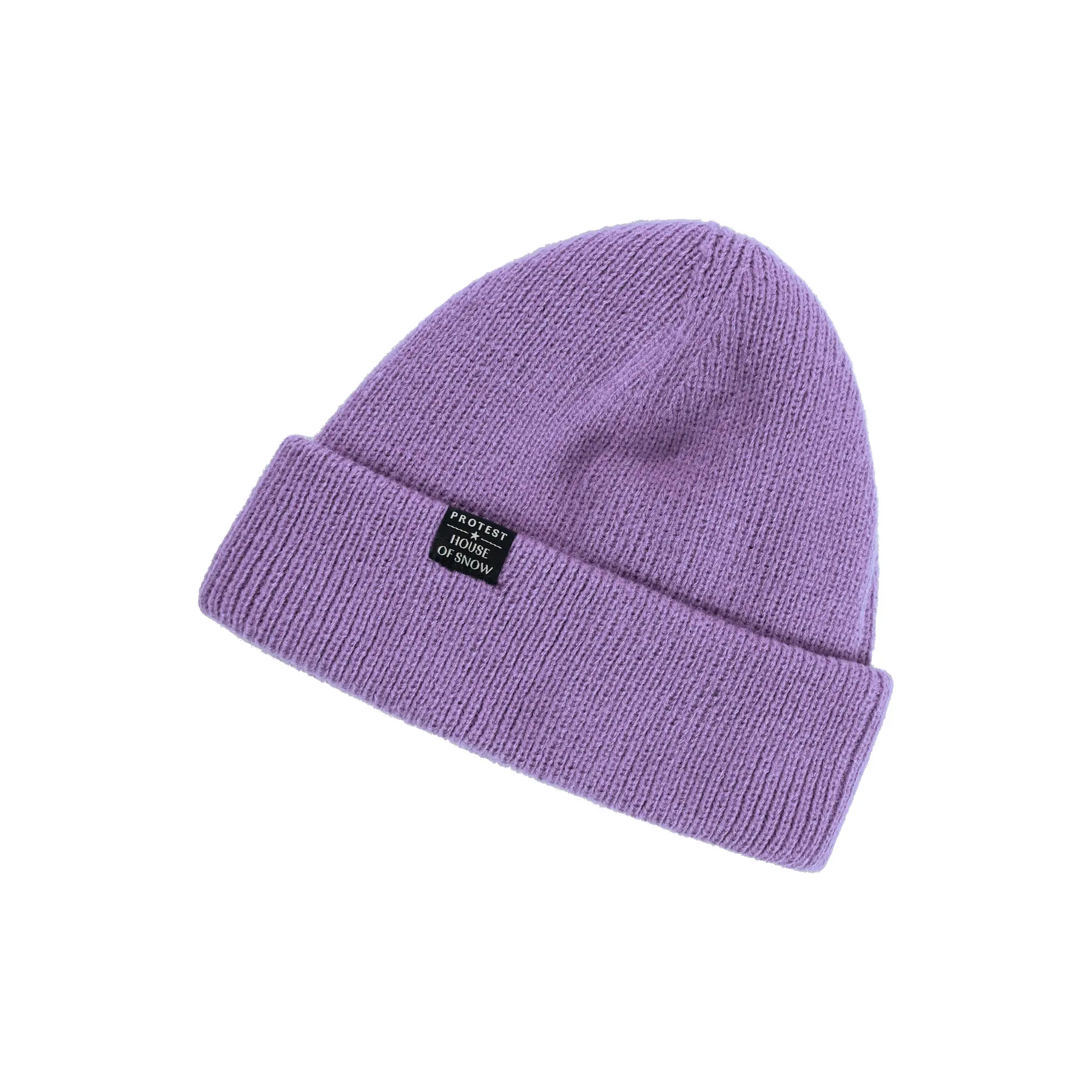 Berretto da donna  Kobuk