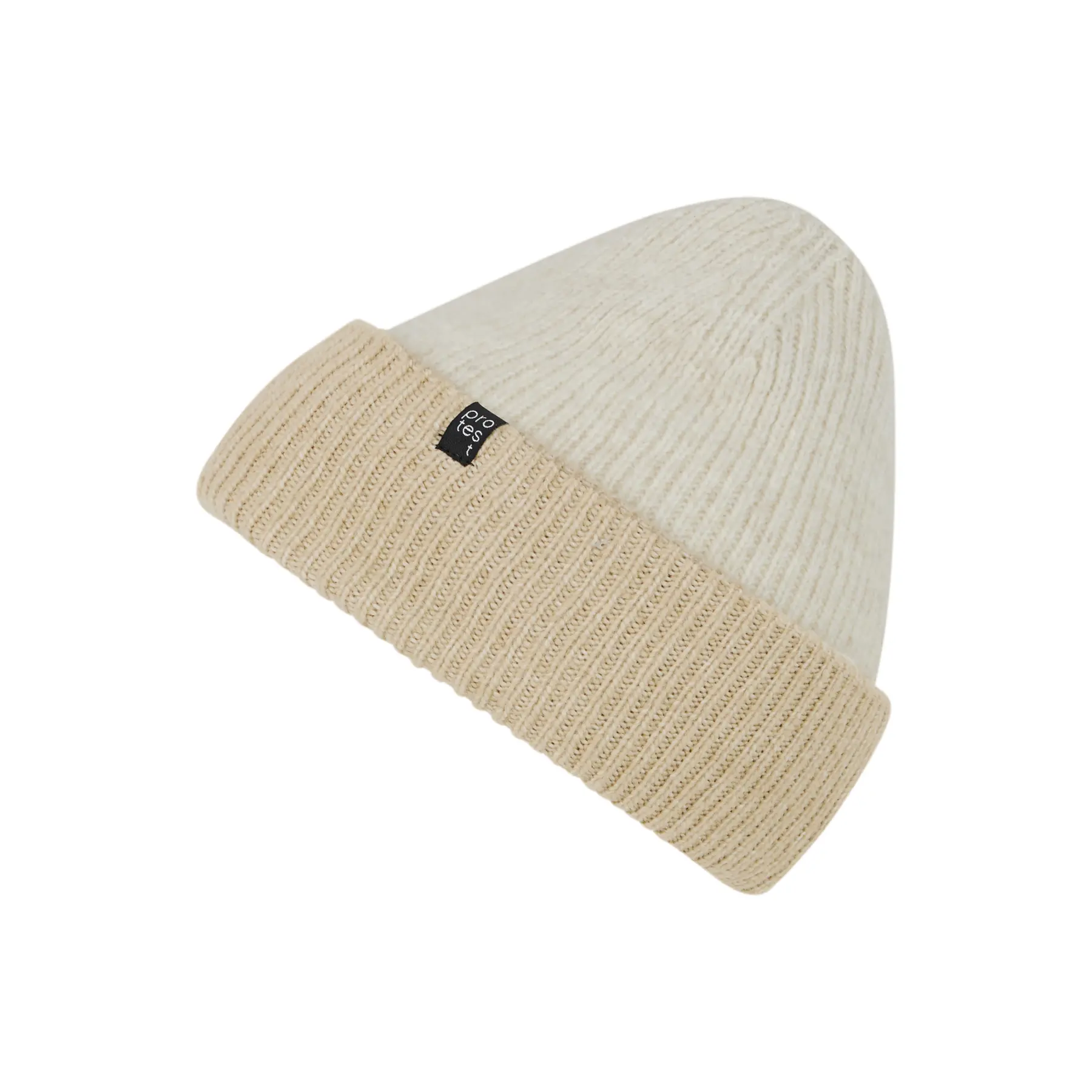 Berretto da donna  Orelle