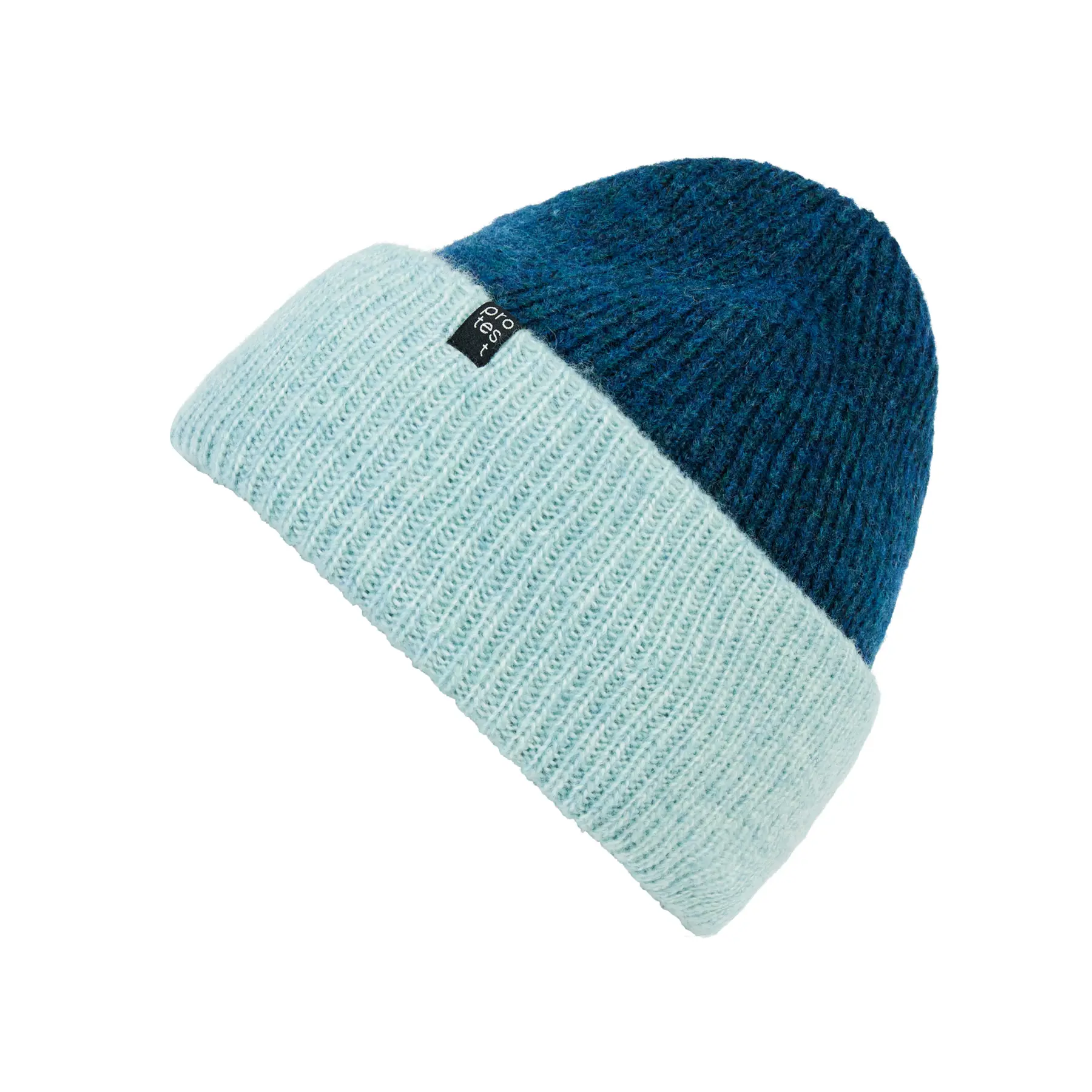 Berretto da donna  Orelle