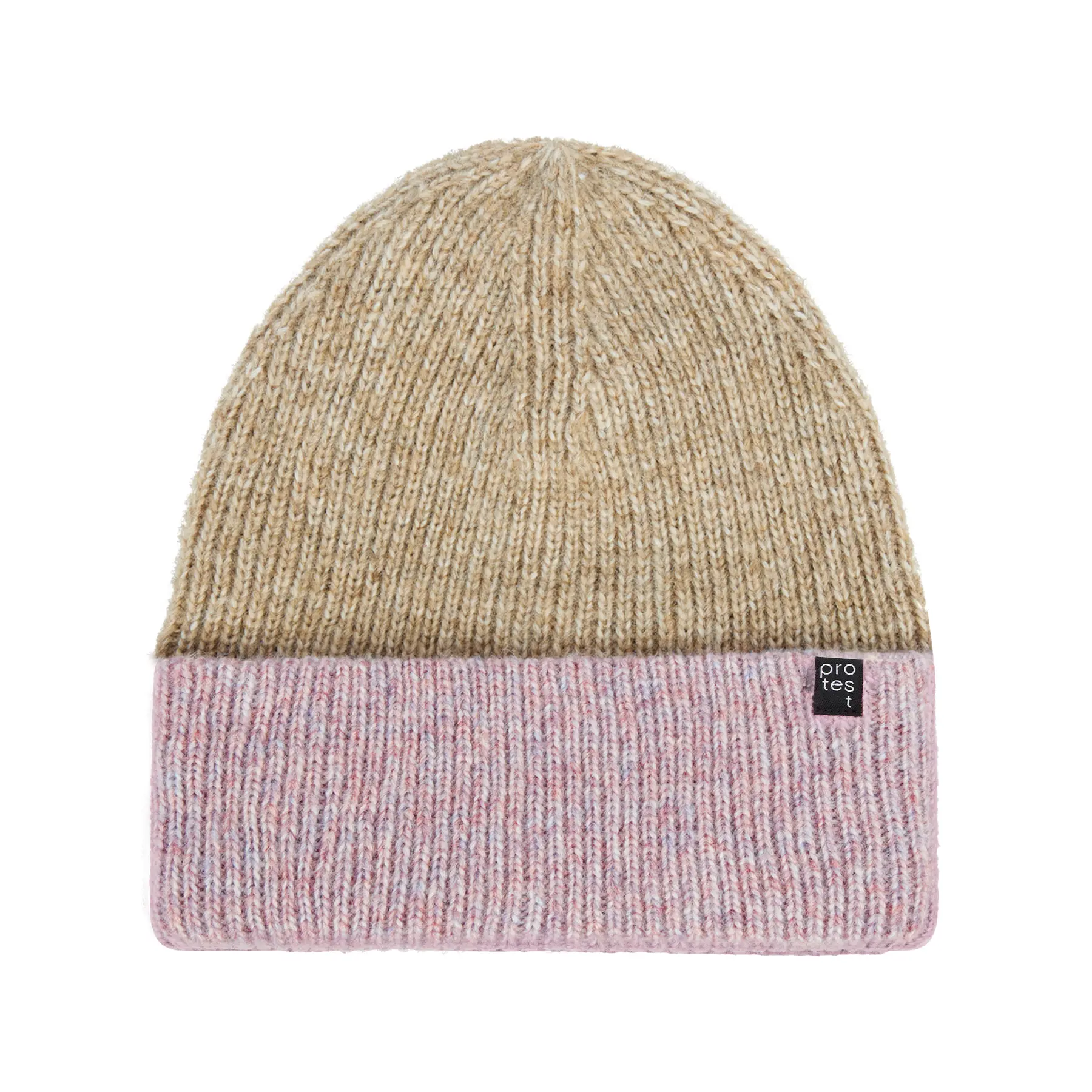 Berretto da donna  Orelle