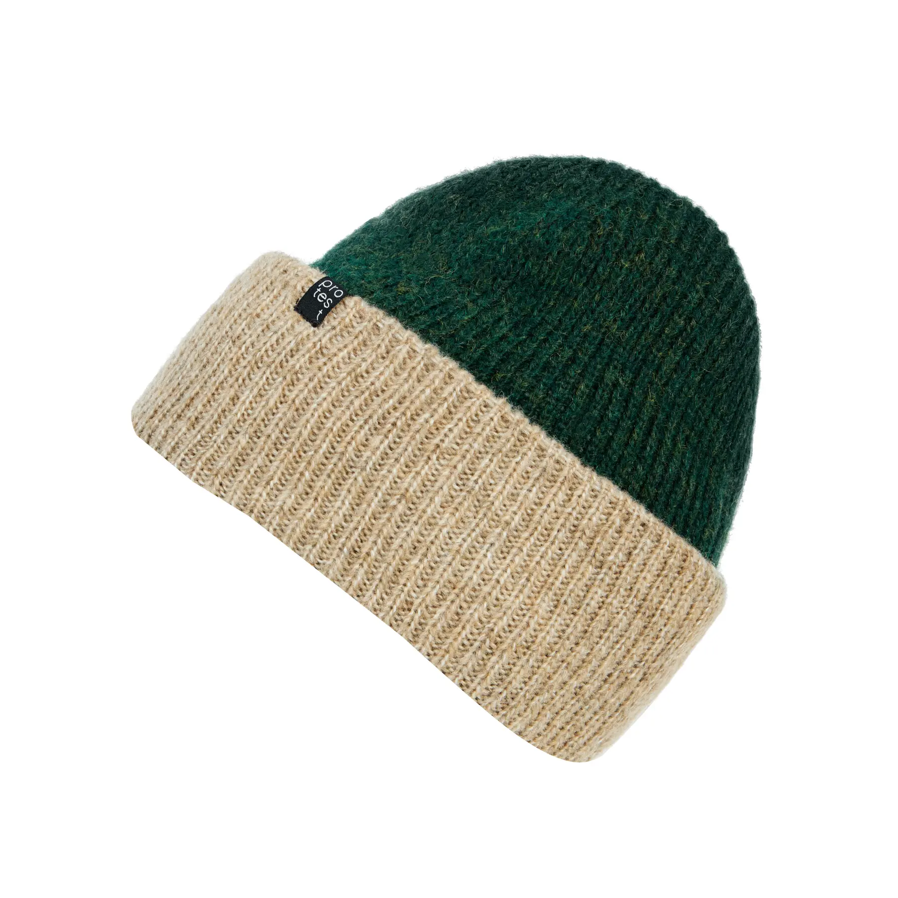 Berretto da donna  Orelle