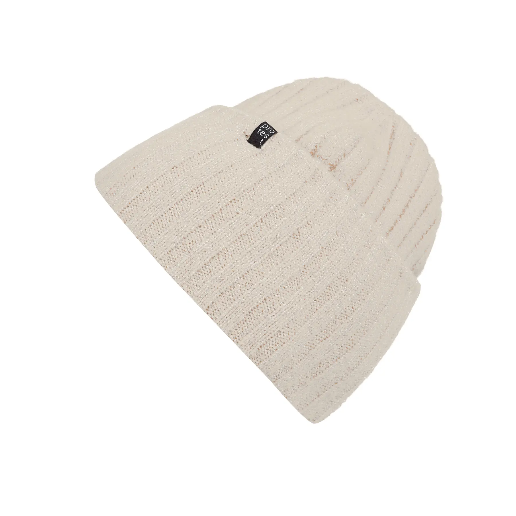 Berretto da donna  Reflex