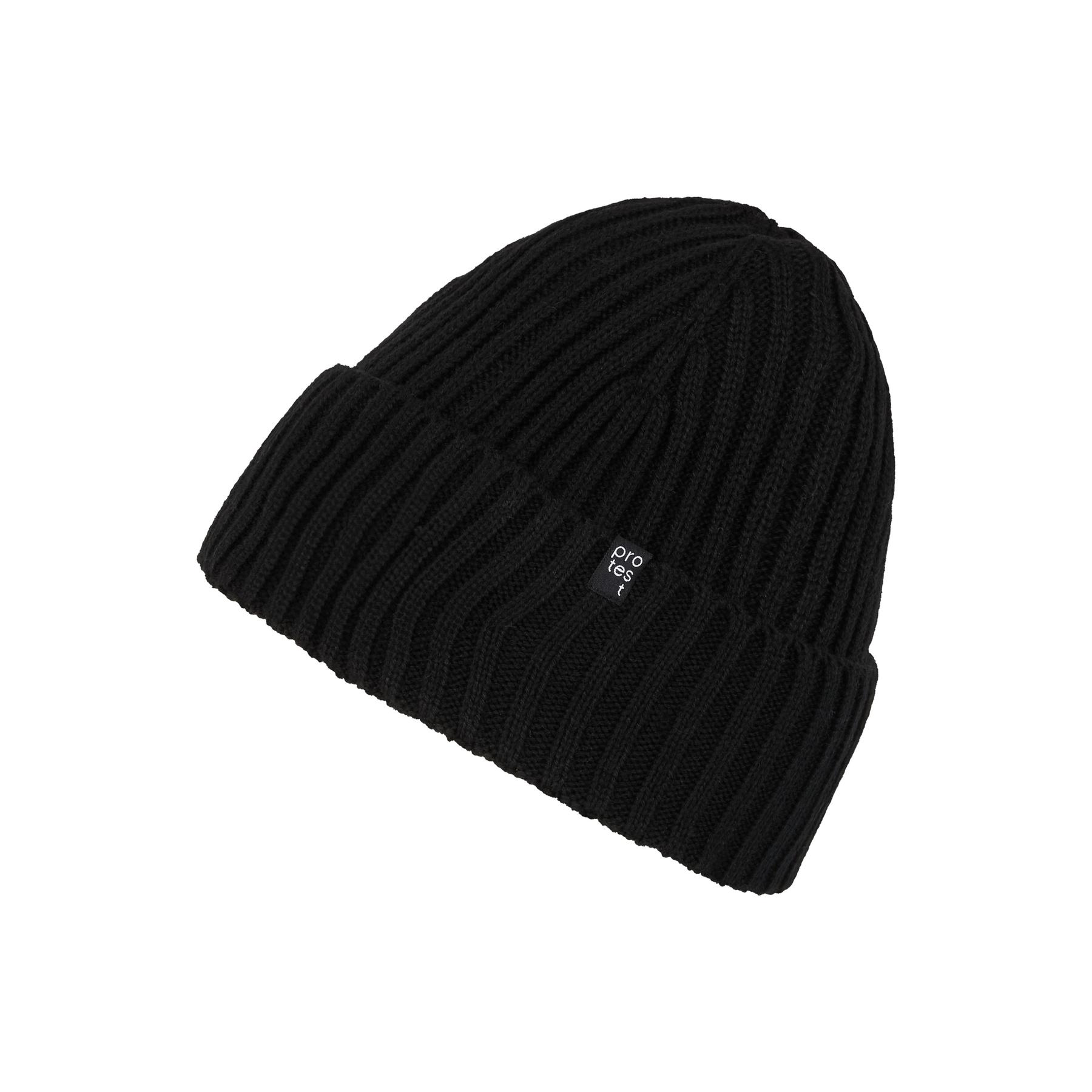 Berretto da donna  Reflex