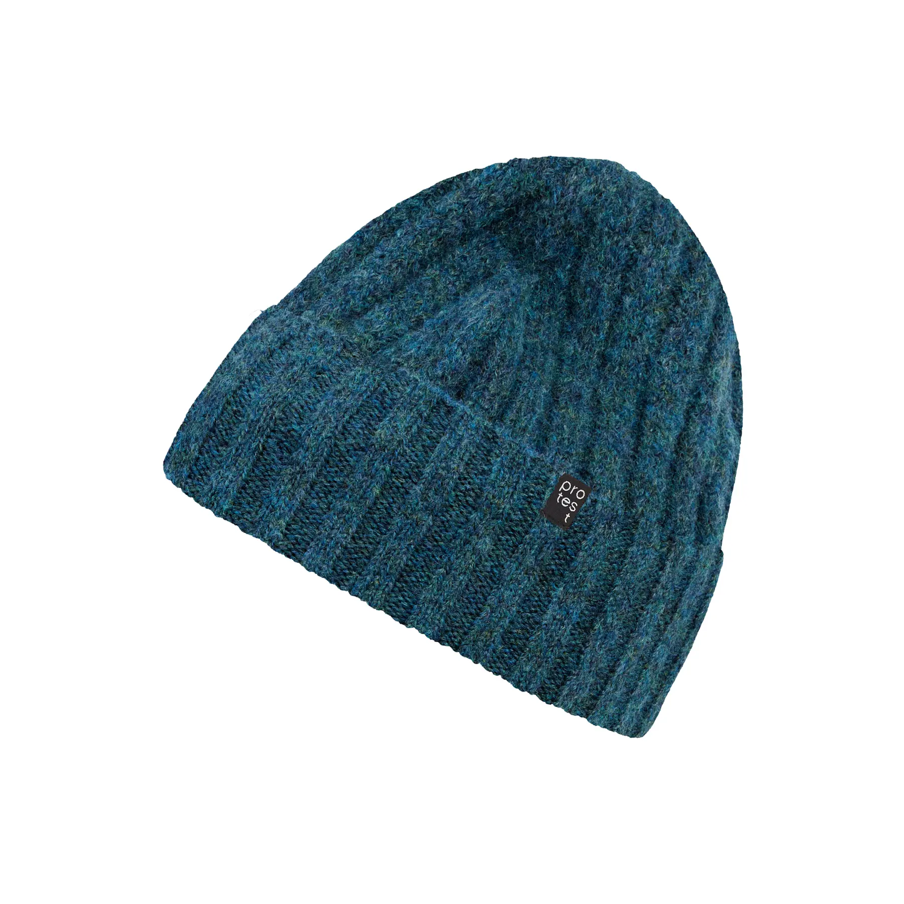 Berretto da donna  Reflex