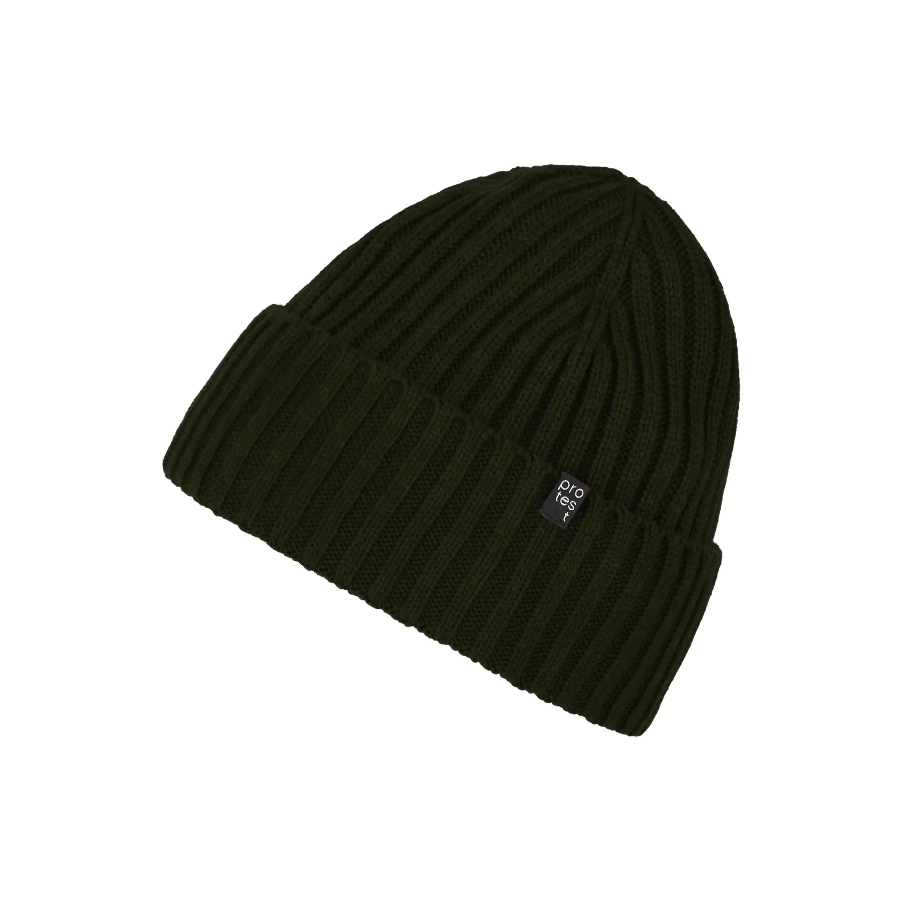 Berretto da donna  Reflex