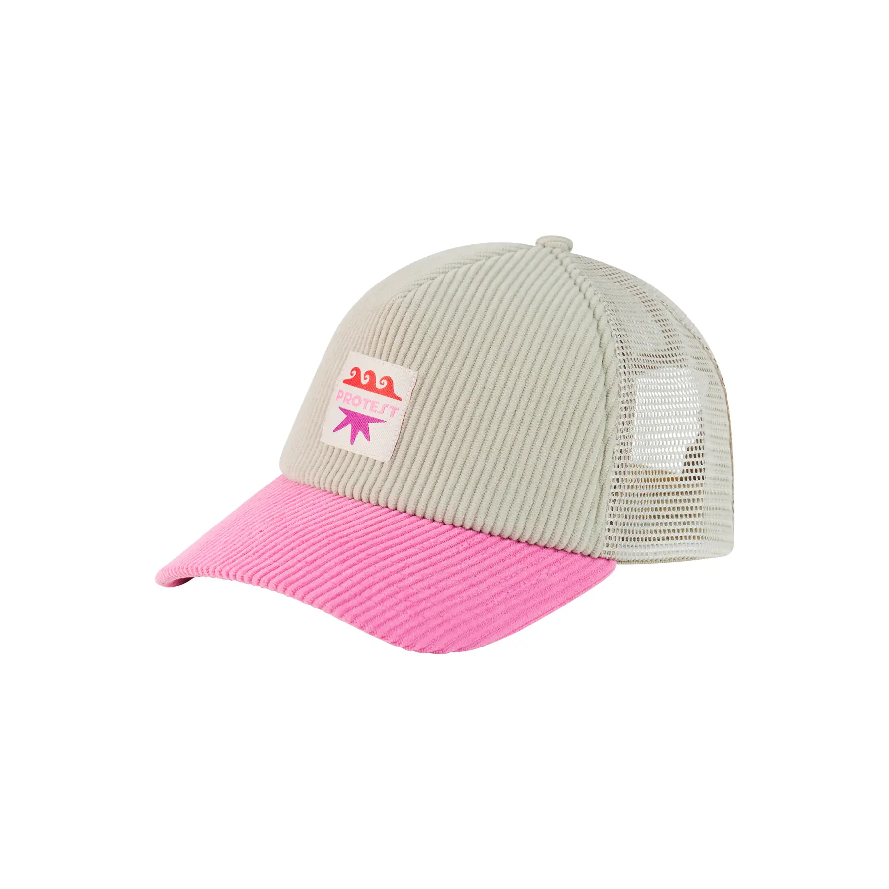 Cappellino da donna  Madrid