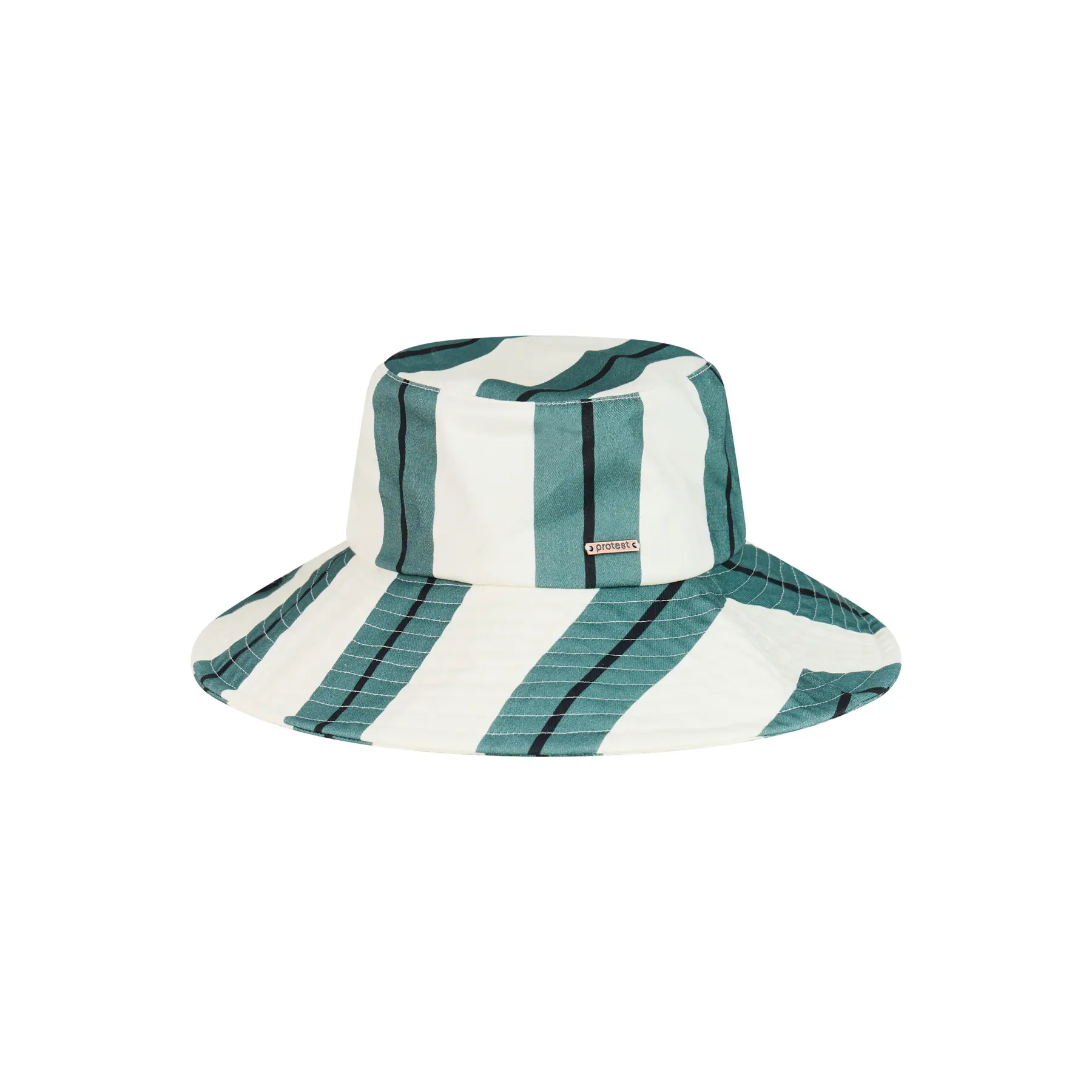 Cappello da pescatore donna  Keys