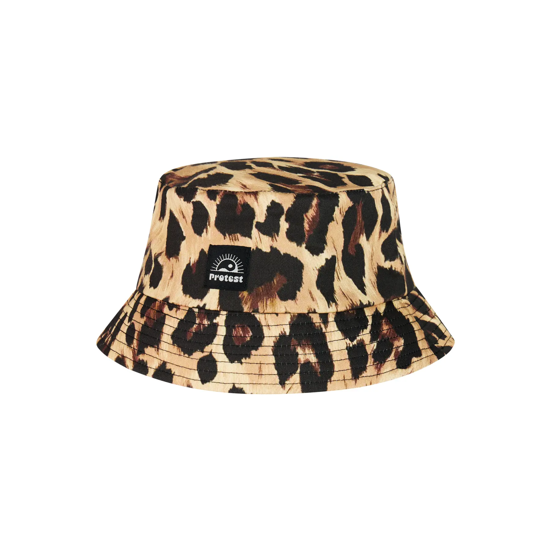 Cappello da pescatore donna  Hulme