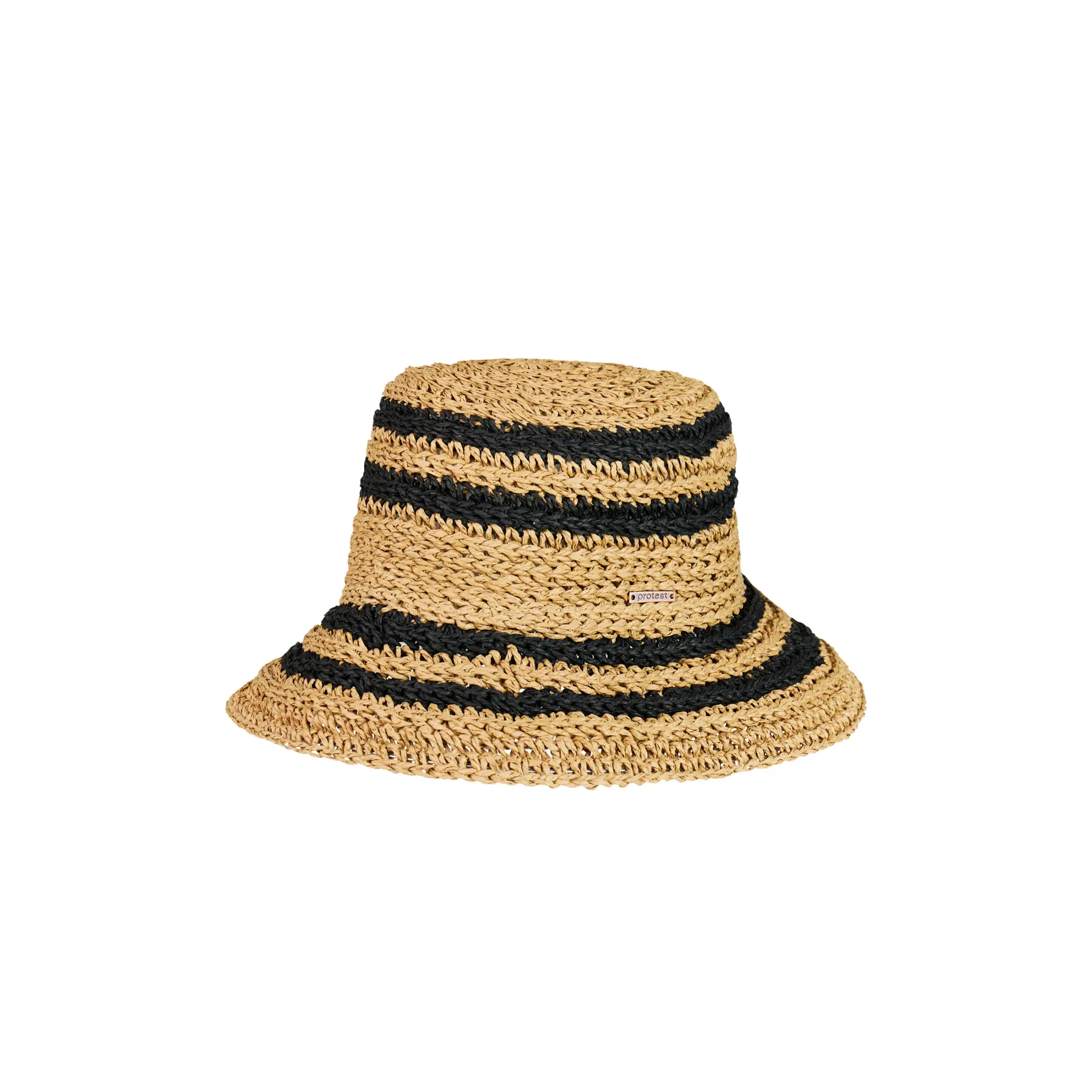 Cappello da donna  Jai