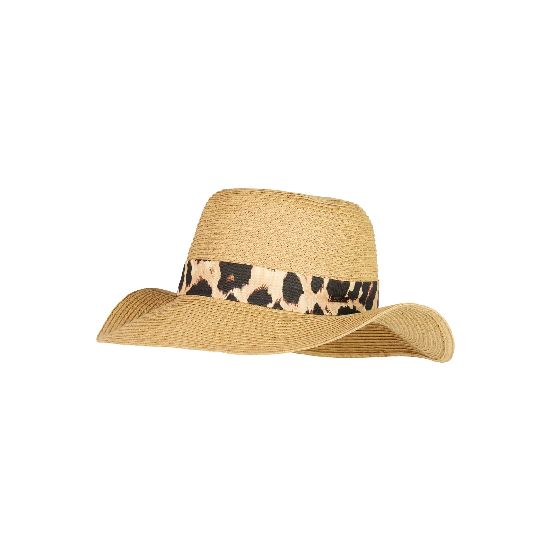 Cappello da donna  Haik