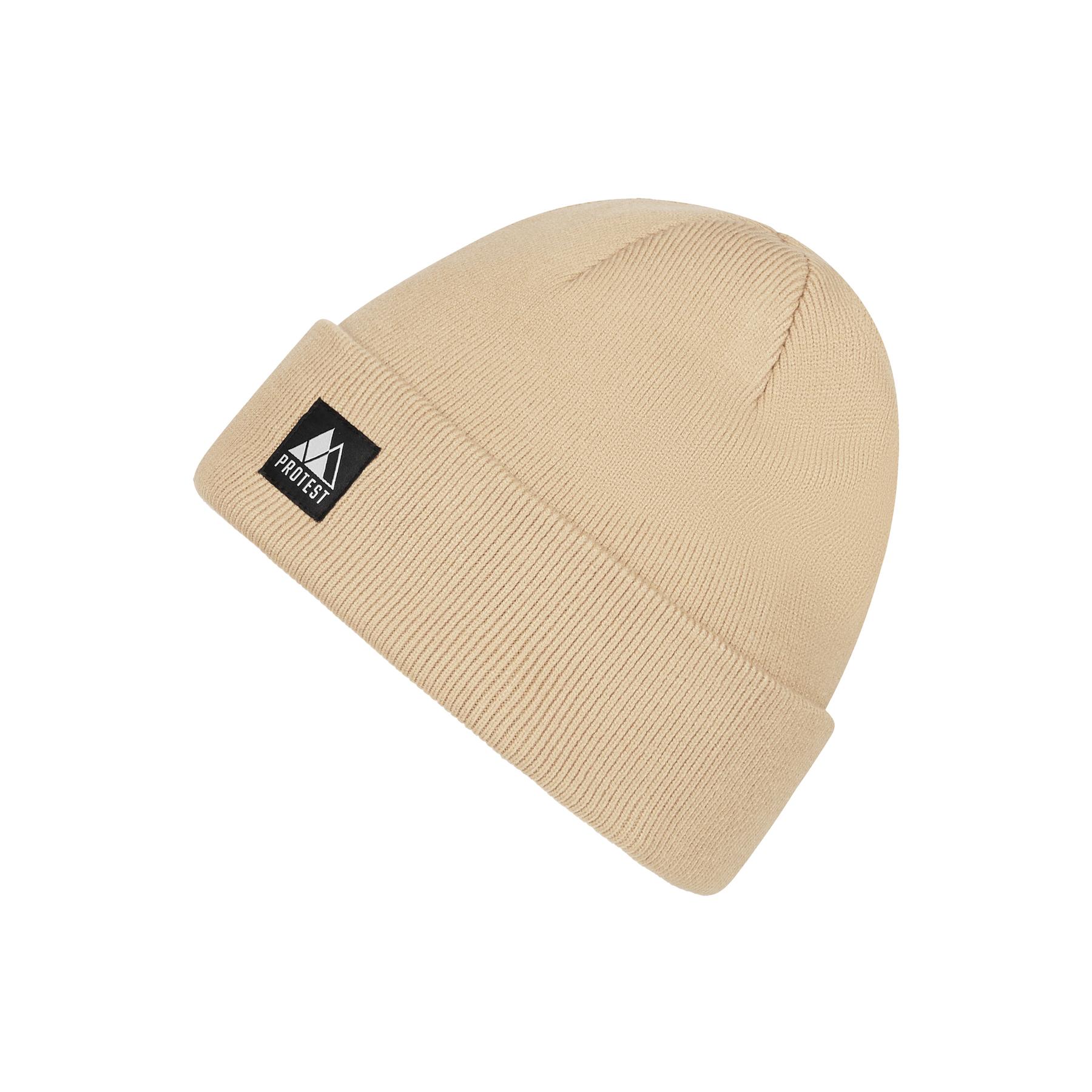 8721088124632 - Mütze Keeton