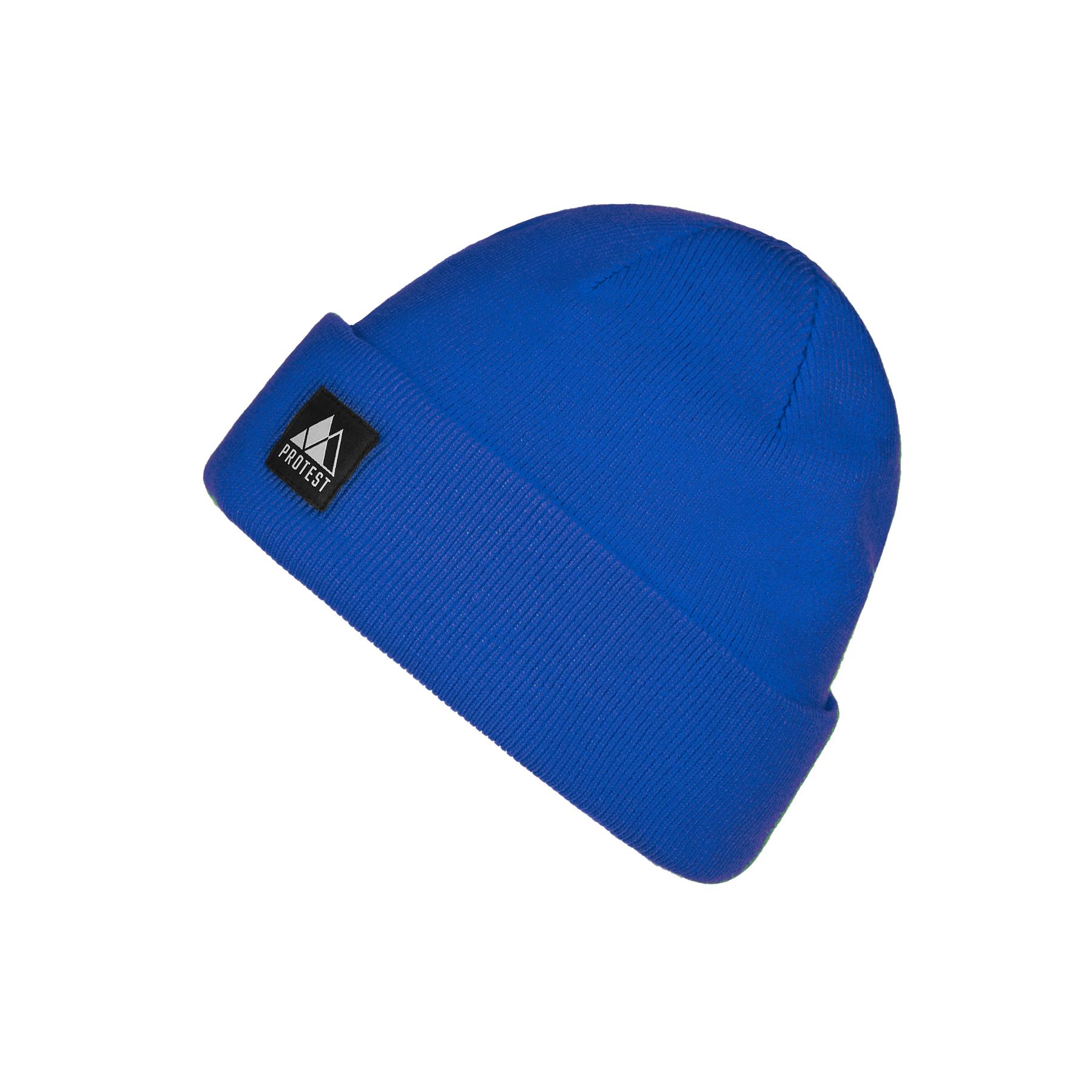 8721088124670 - Mütze Keeton