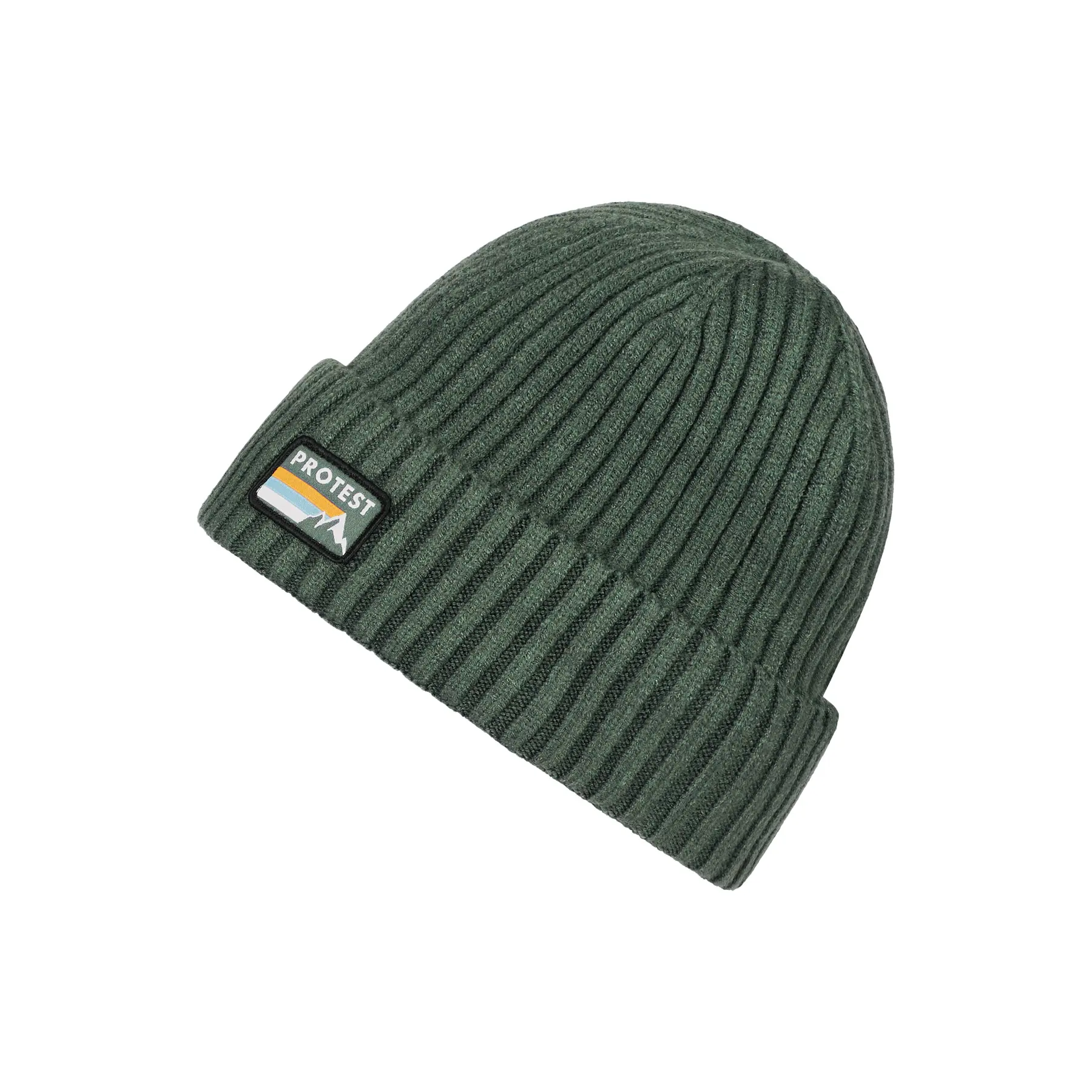 8721088124755 - Mütze Worsley