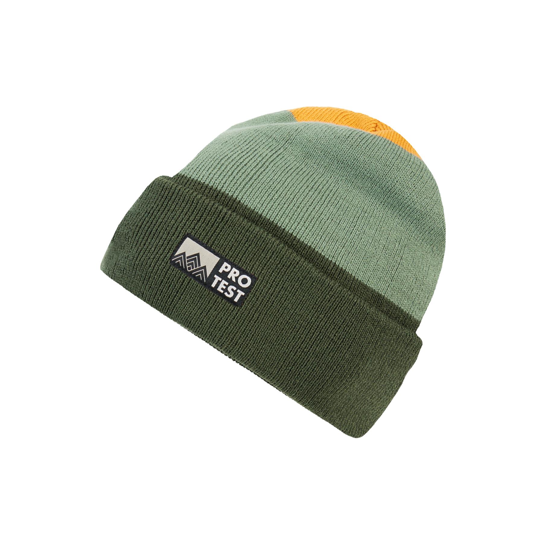 8721088124854 - Mütze Docker