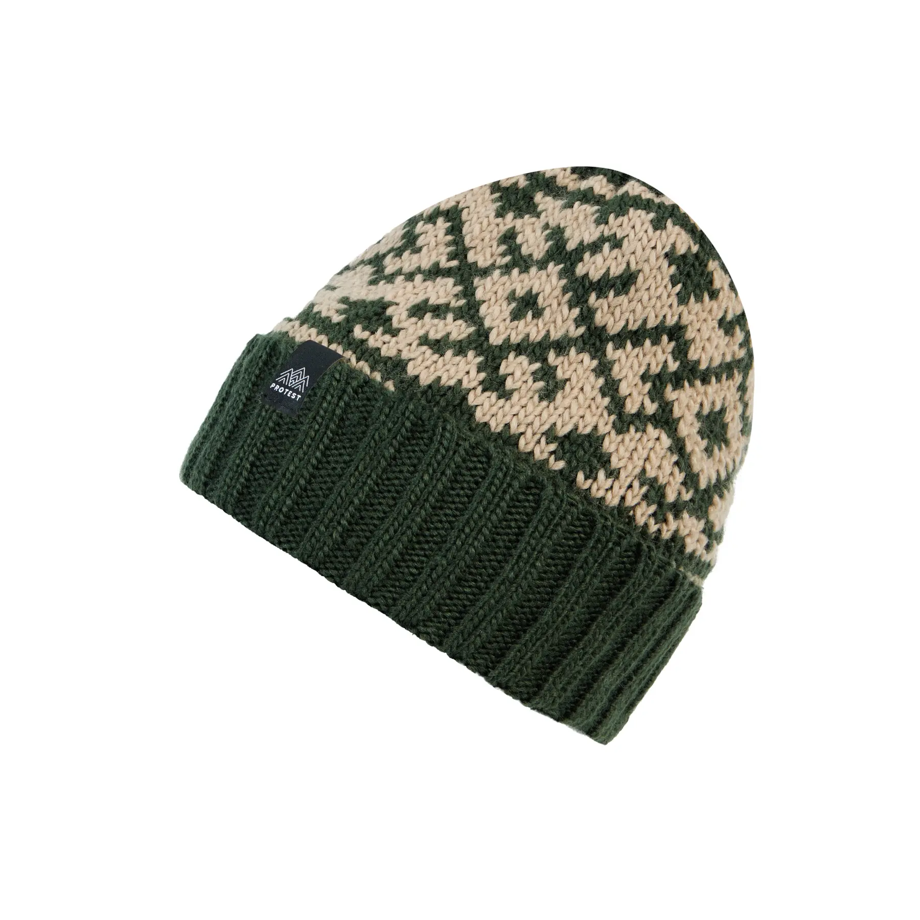 8721088124960 - Mütze Sudge