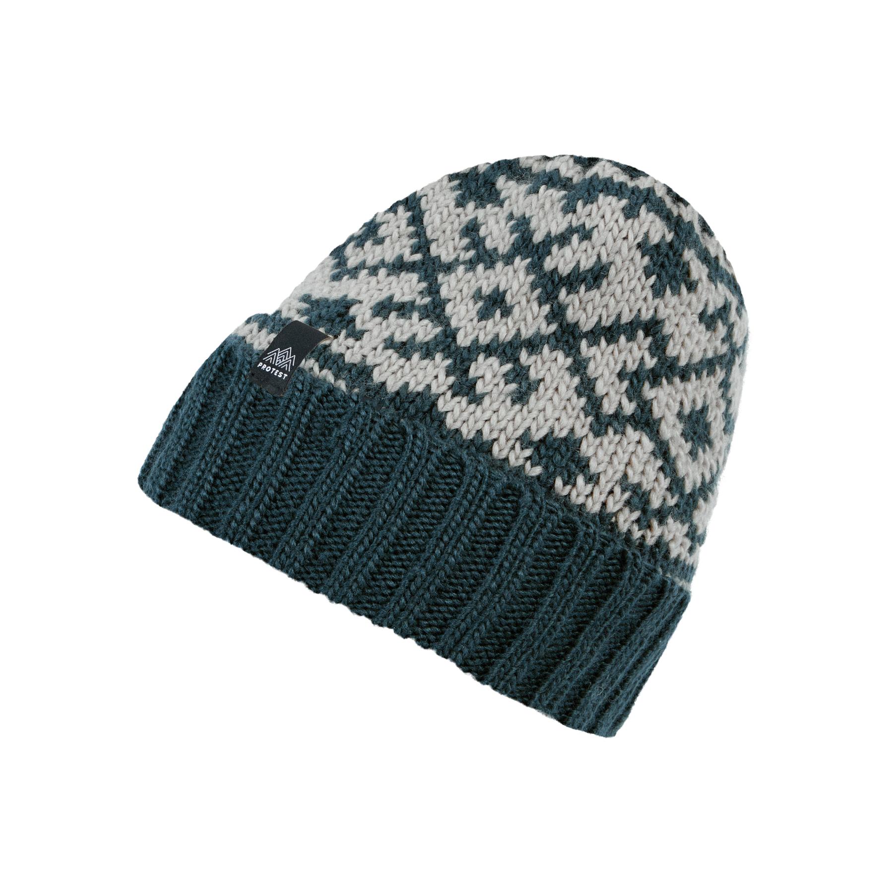 8721088124984 - Mütze Sudge