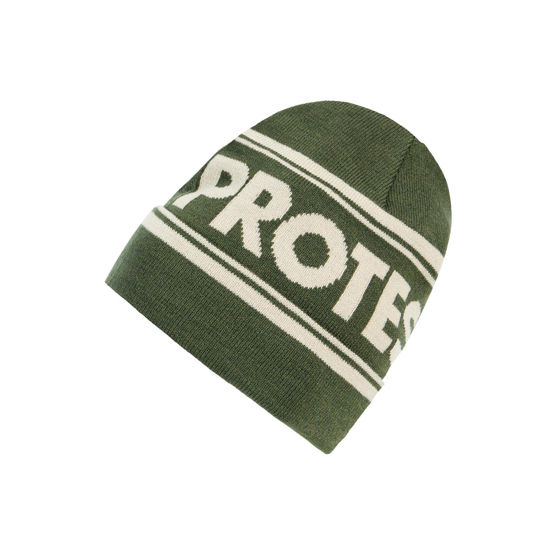 8721088125073 - Mütze Wind