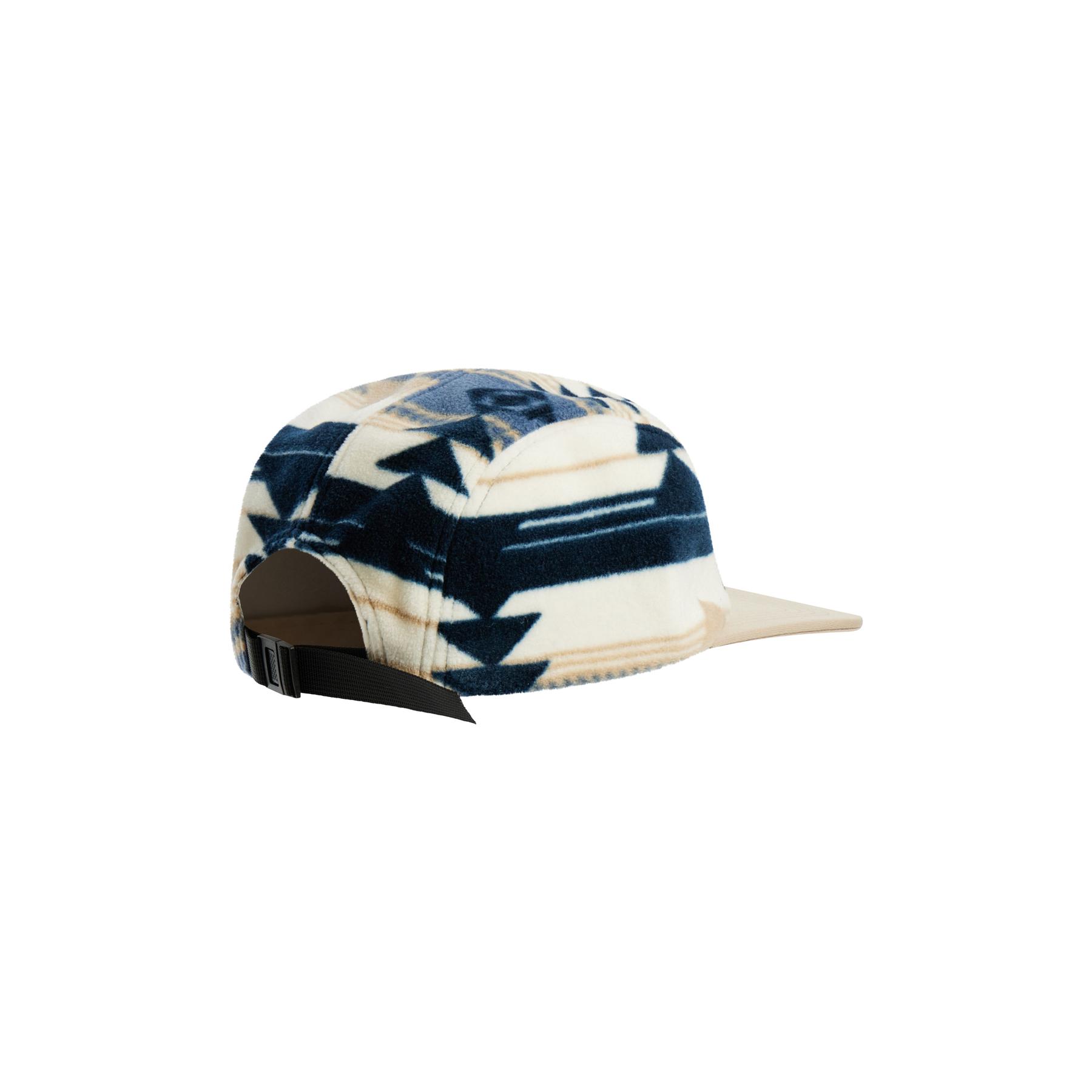 8721088145248 - 5-Panel-Cap Wyler