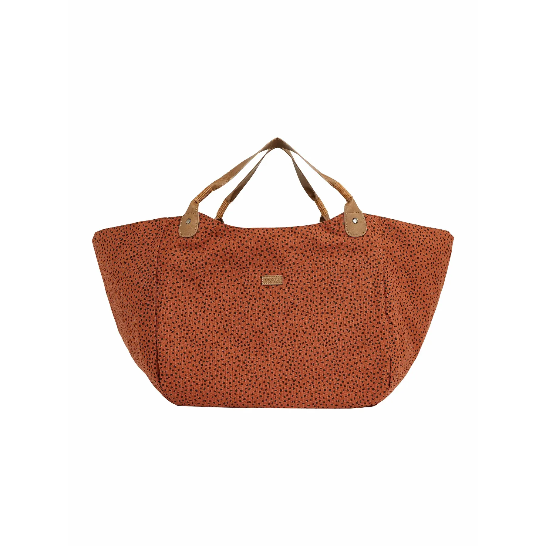 Damen-Tasche Protest Prtfregata