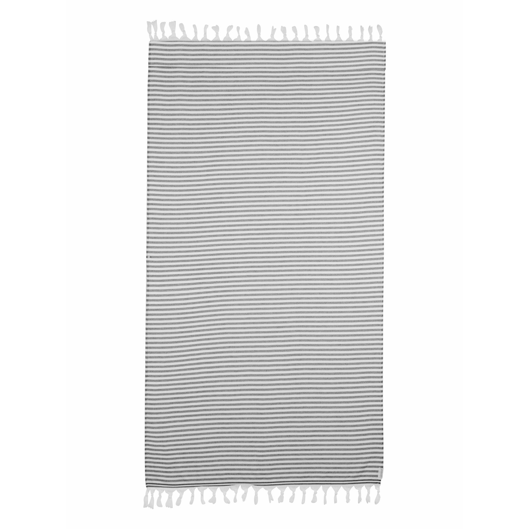 8719947564897 - Handtuch Prttholav