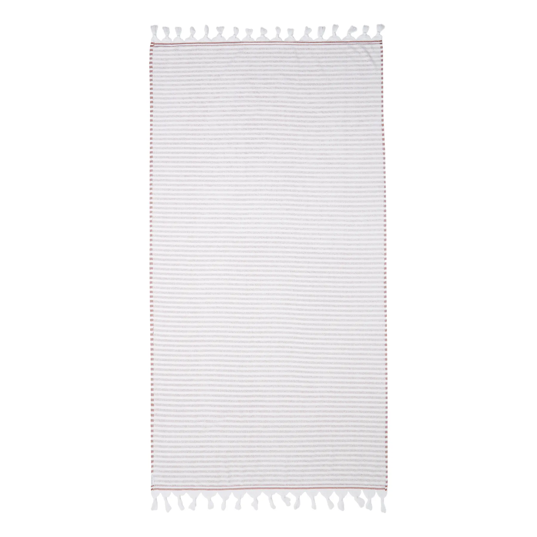 Vrouwenhanddoek Protest Prttholav