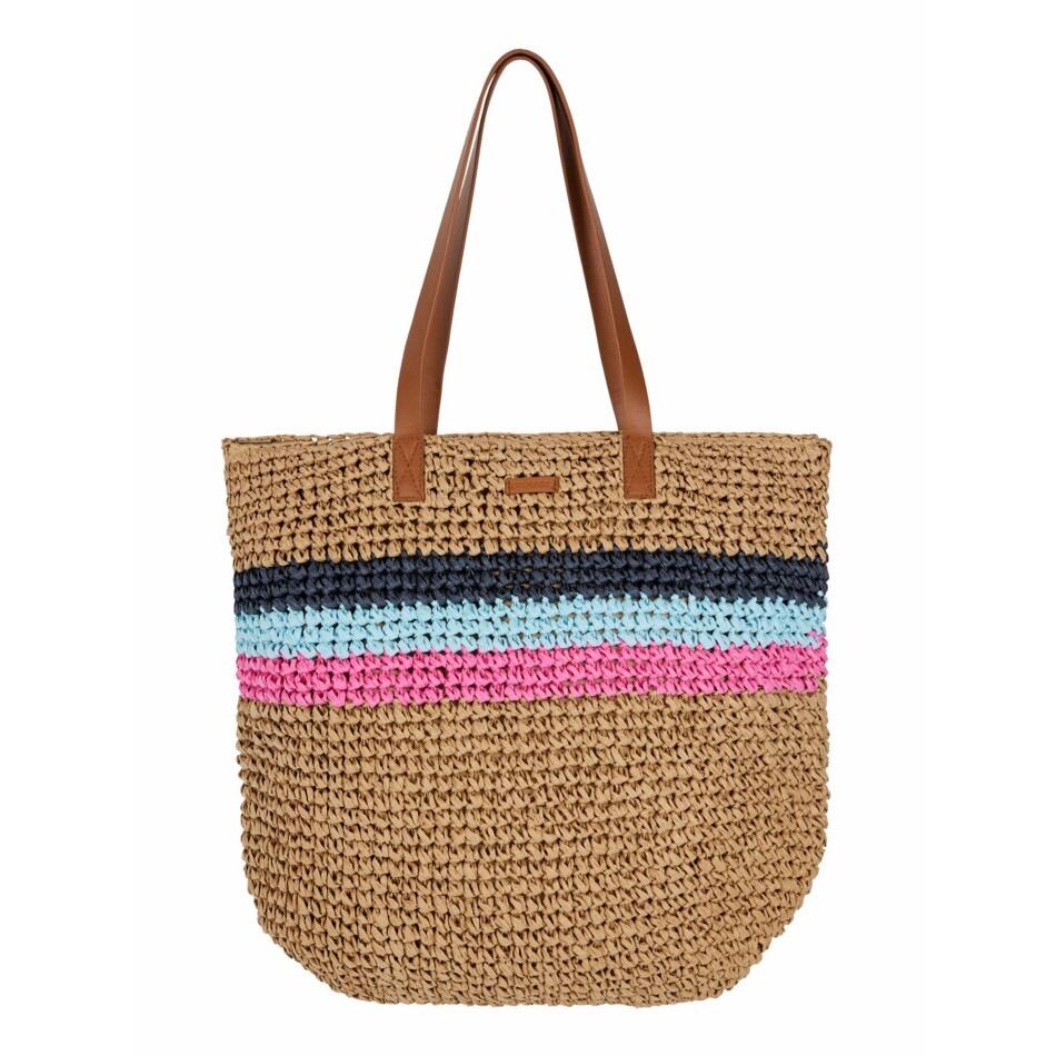 8719947627554 - Einkaufstasche Prtjolina