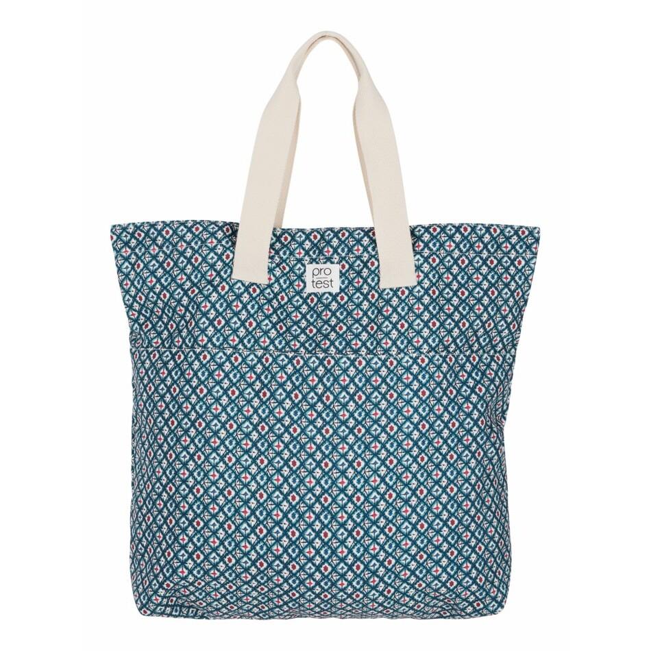 8719947627622 - Tote Bag Prtwix