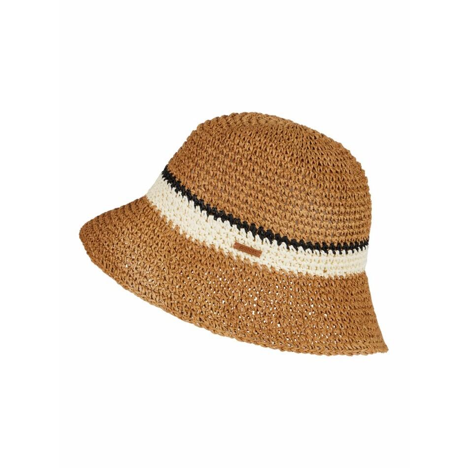 8719947627684 - Hut Prtxinyi