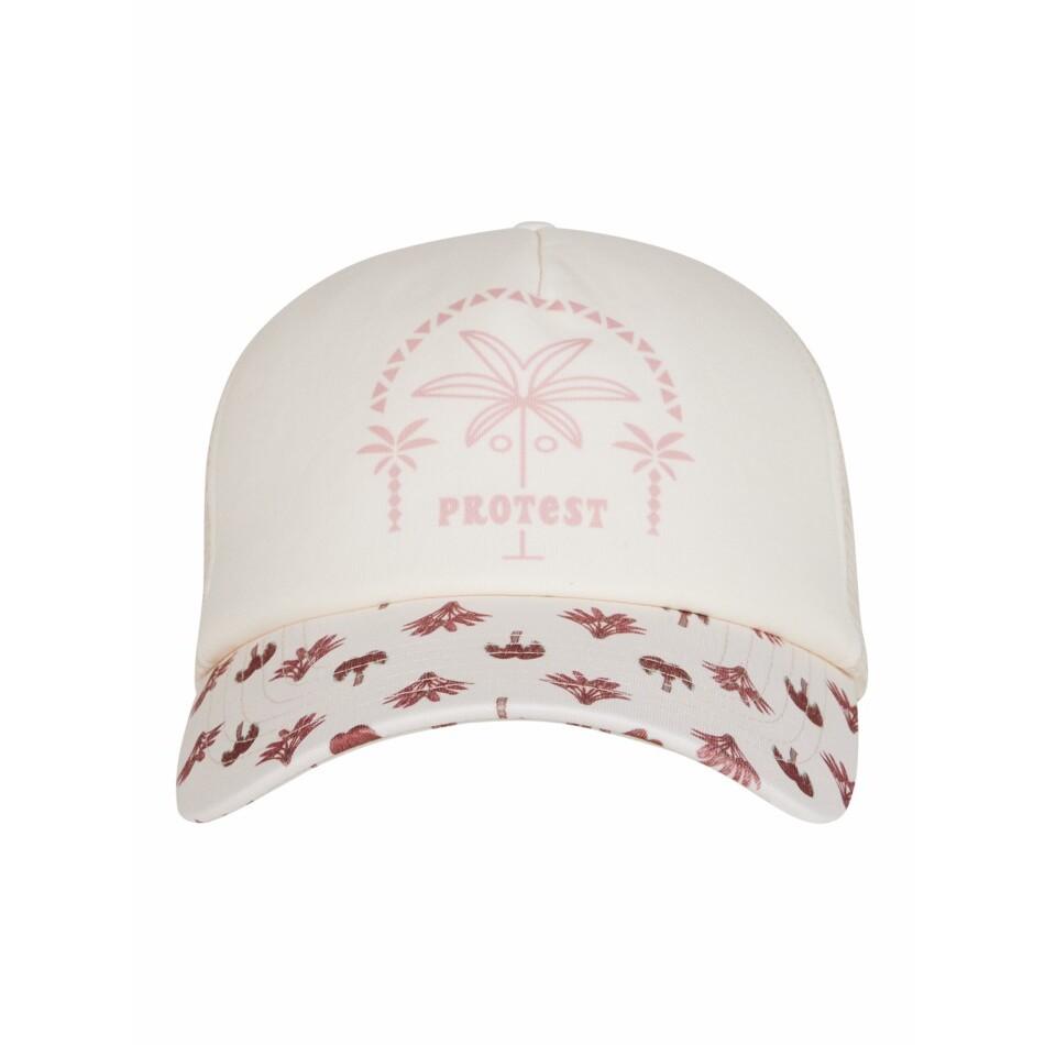 8719947627721 - Mütze Prtkeewee