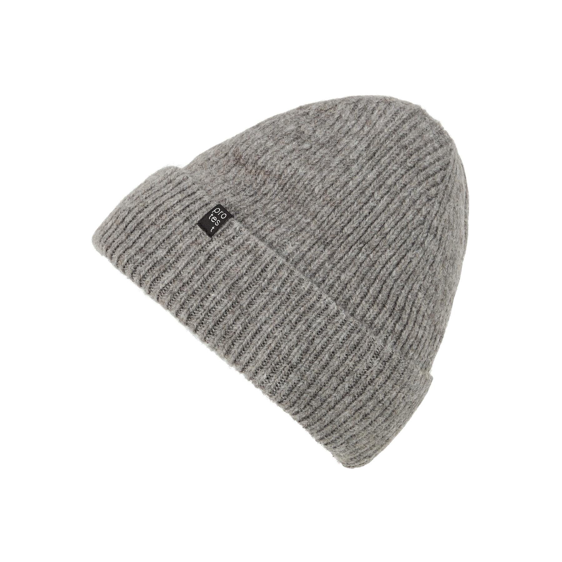 8719947554454 - Mütze Damen Shota