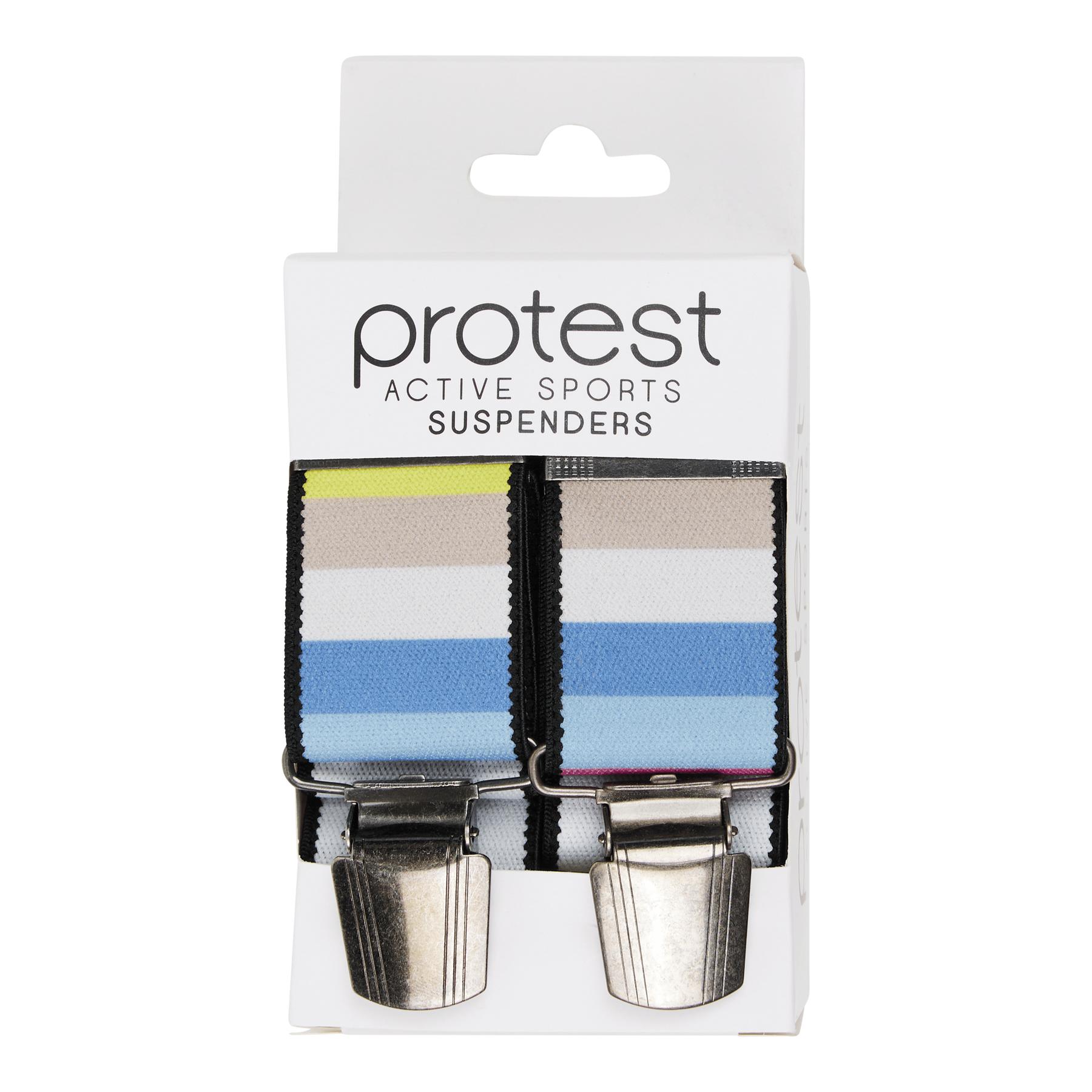 product/p/r/protest_9612744-106_kitoffwhite_1.jpg