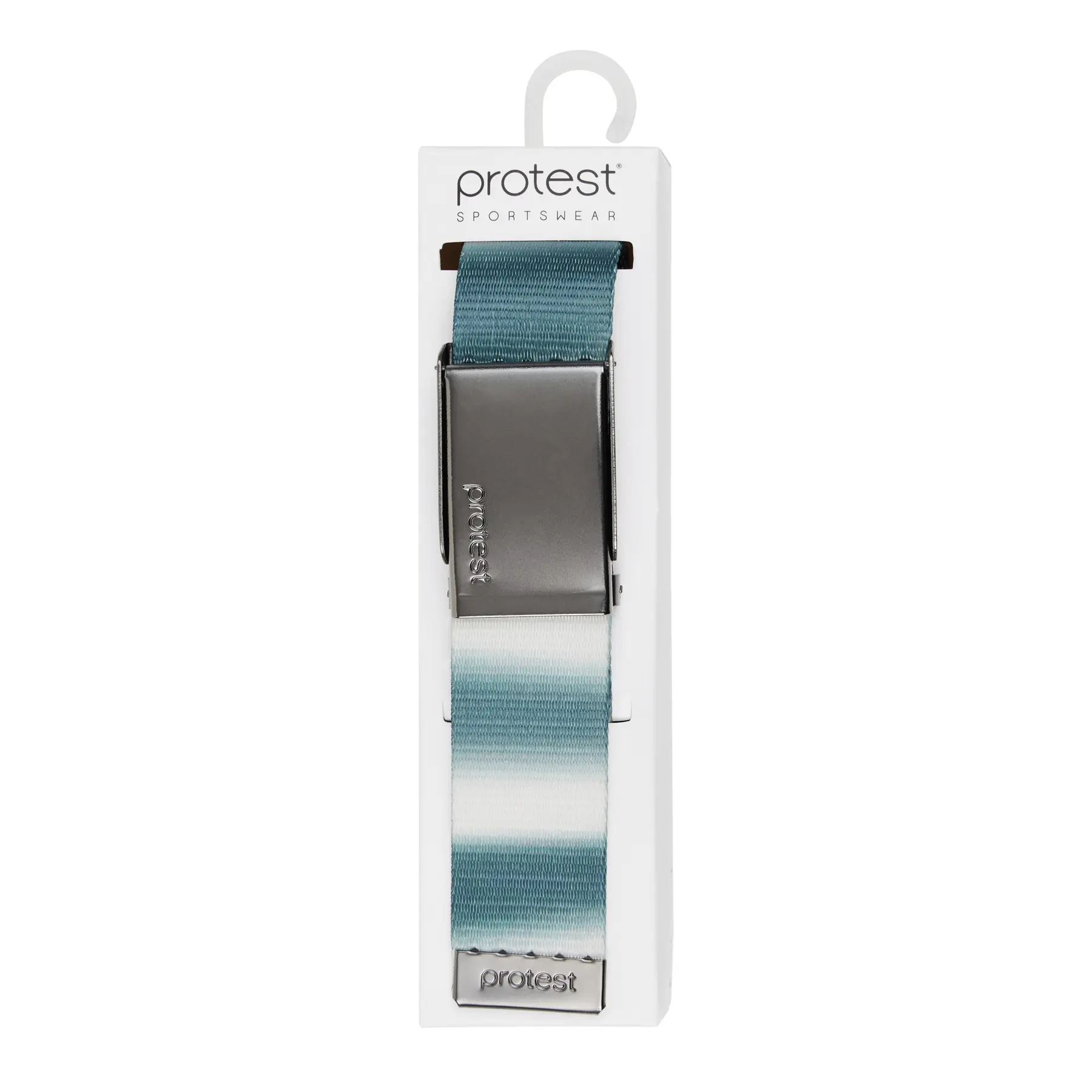 Damen Hosenträger Protest Mout