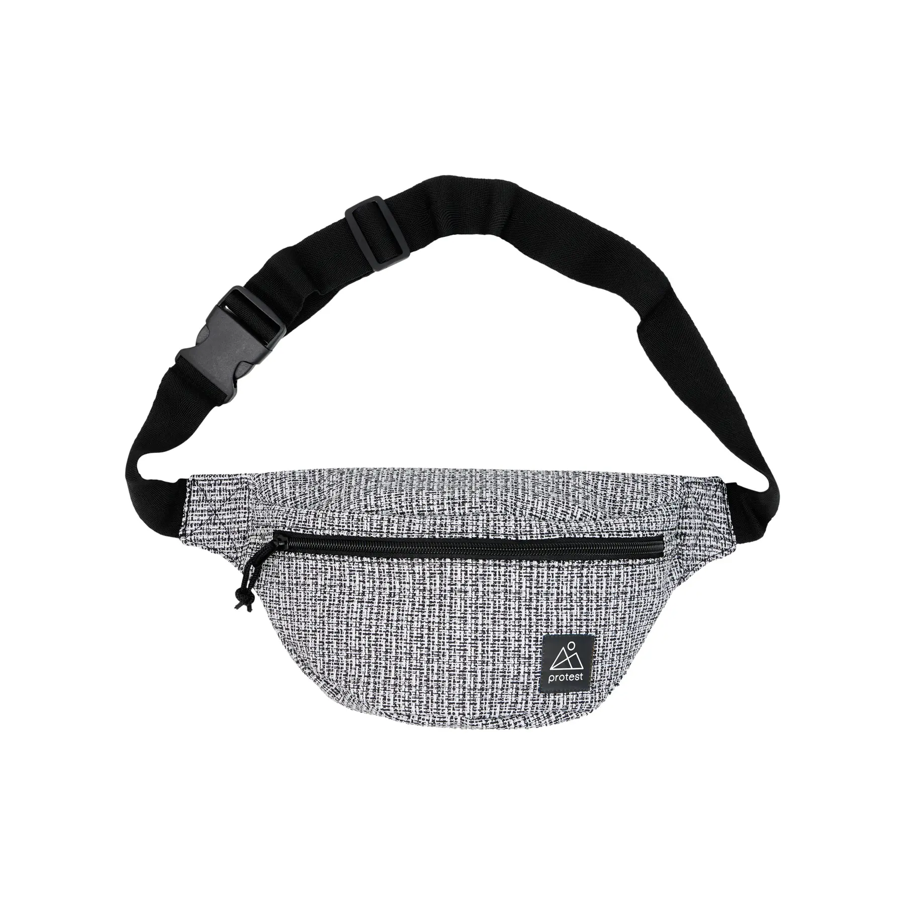 8719947554737 - Gürteltasche Damen Niezna