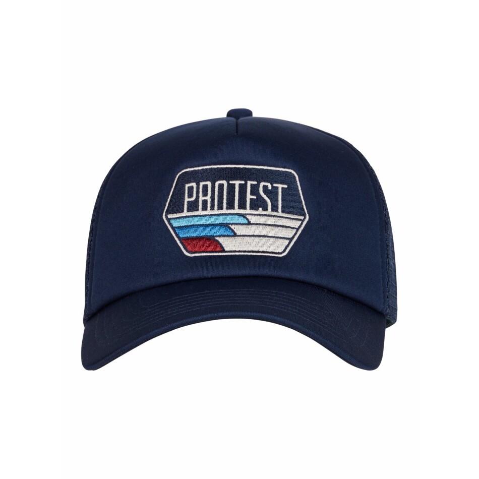 8719947627813 - Mütze Prtaros