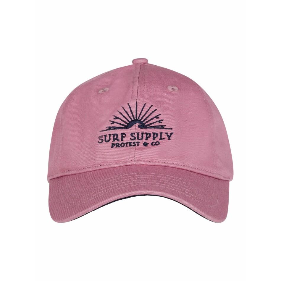 8719947627868 - Mütze Prtclark