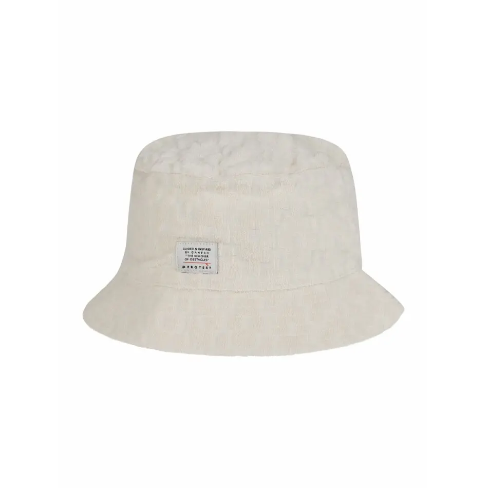 8719947627875 - Hut Prtbirken