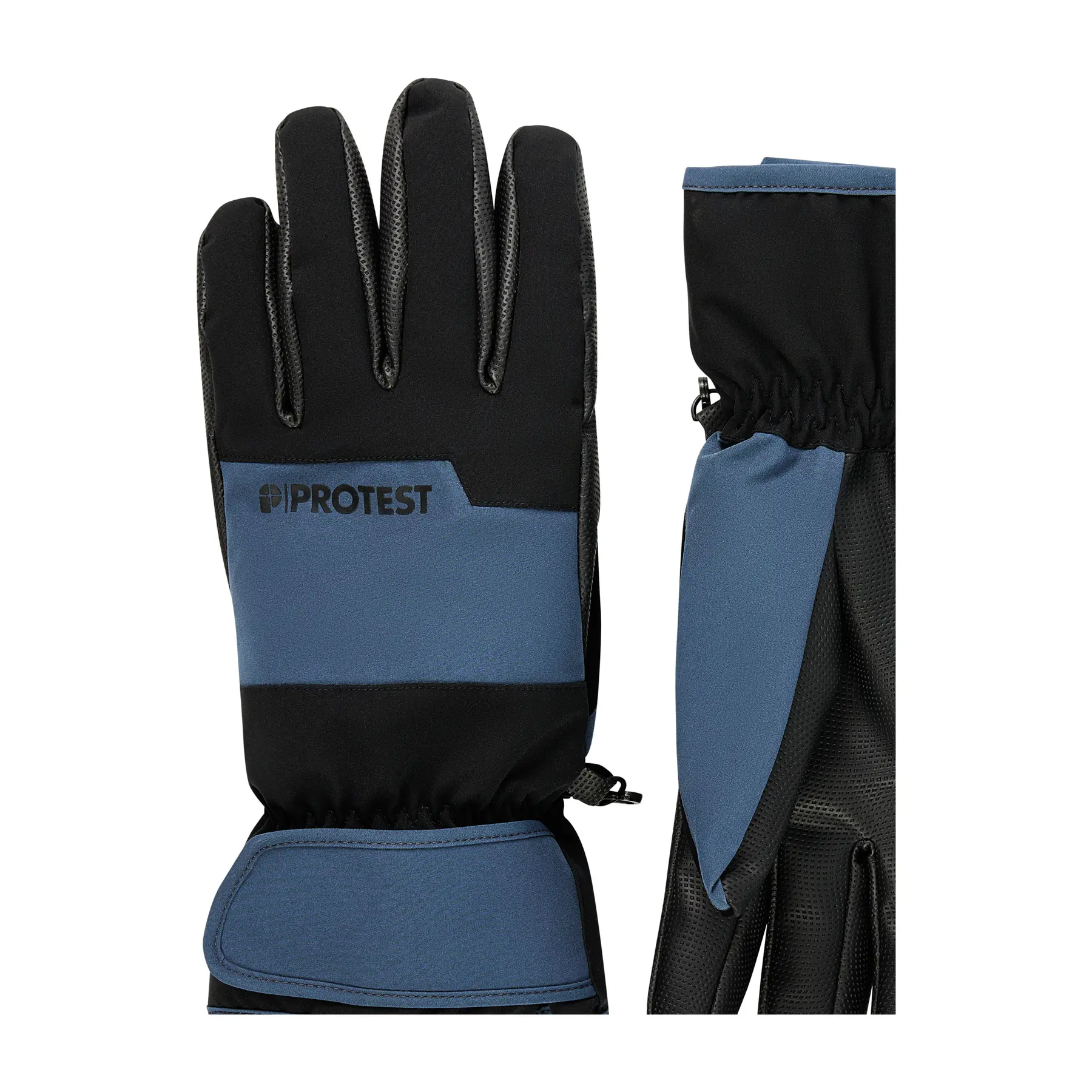 Skihandschuhe Protest Razor