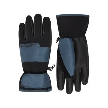 Skihandschuhe Protest Razor