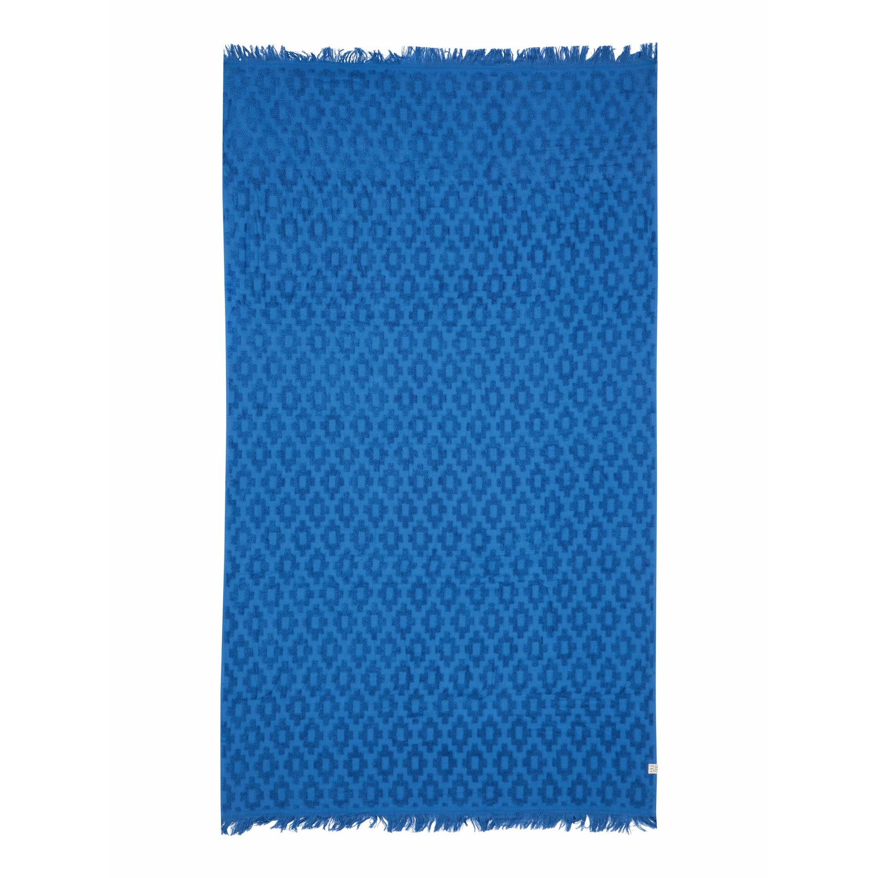 8719947583058 - Handtuch Prtoyde