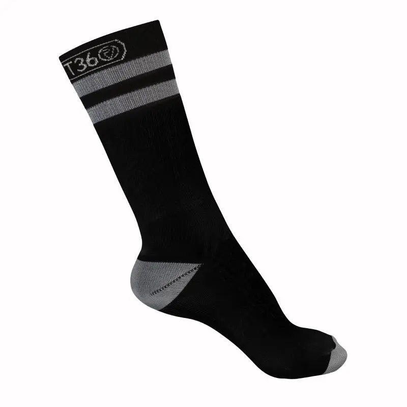 product/p/r/proviz_pz360airsockml3740_noir_1.jpg