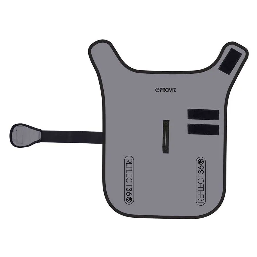 Desire2 Rotatable Stand - desktop stand for mobile phone tablet