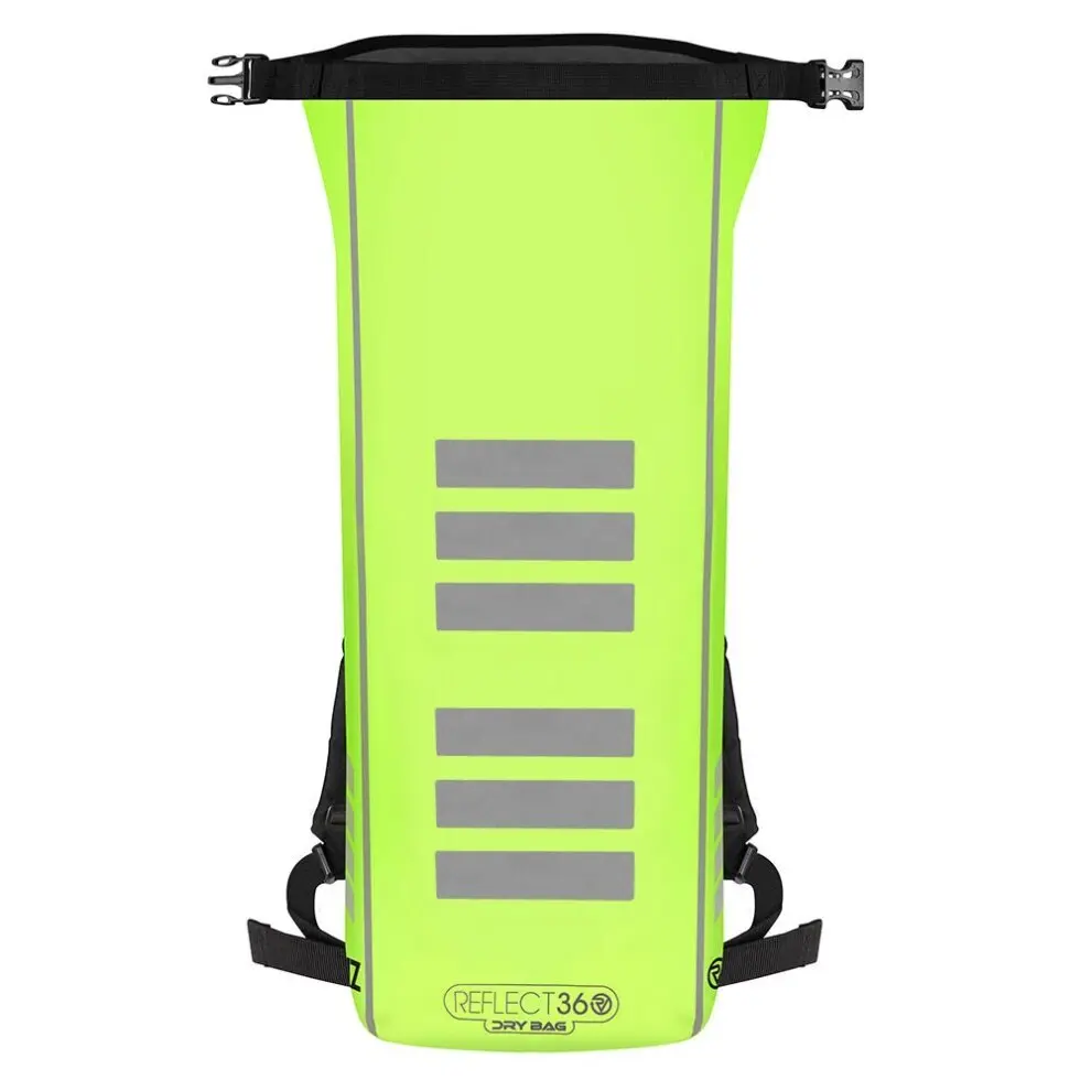 product/p/r/proviz_pz360drybag_jaune-fluo_3.jpg