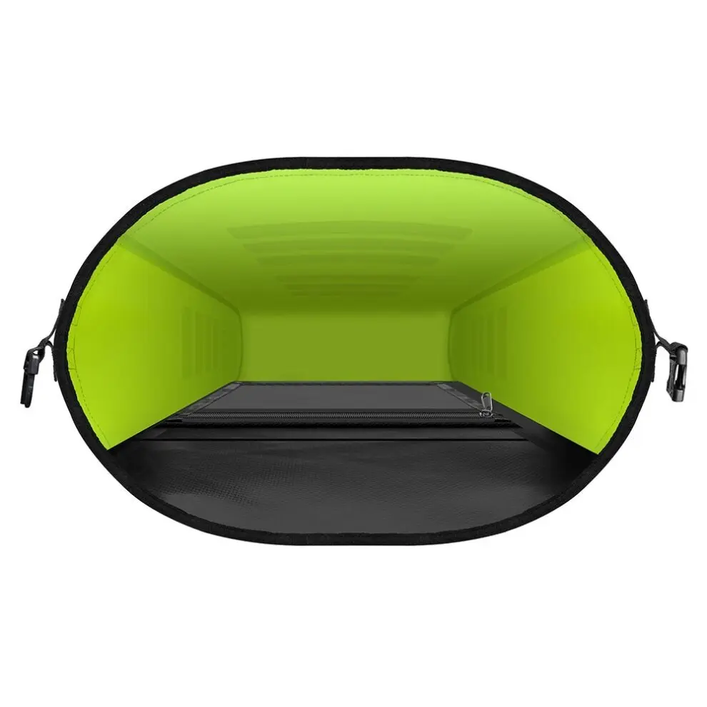 product/p/r/proviz_pz360drybag_jaune-fluo_4.jpg