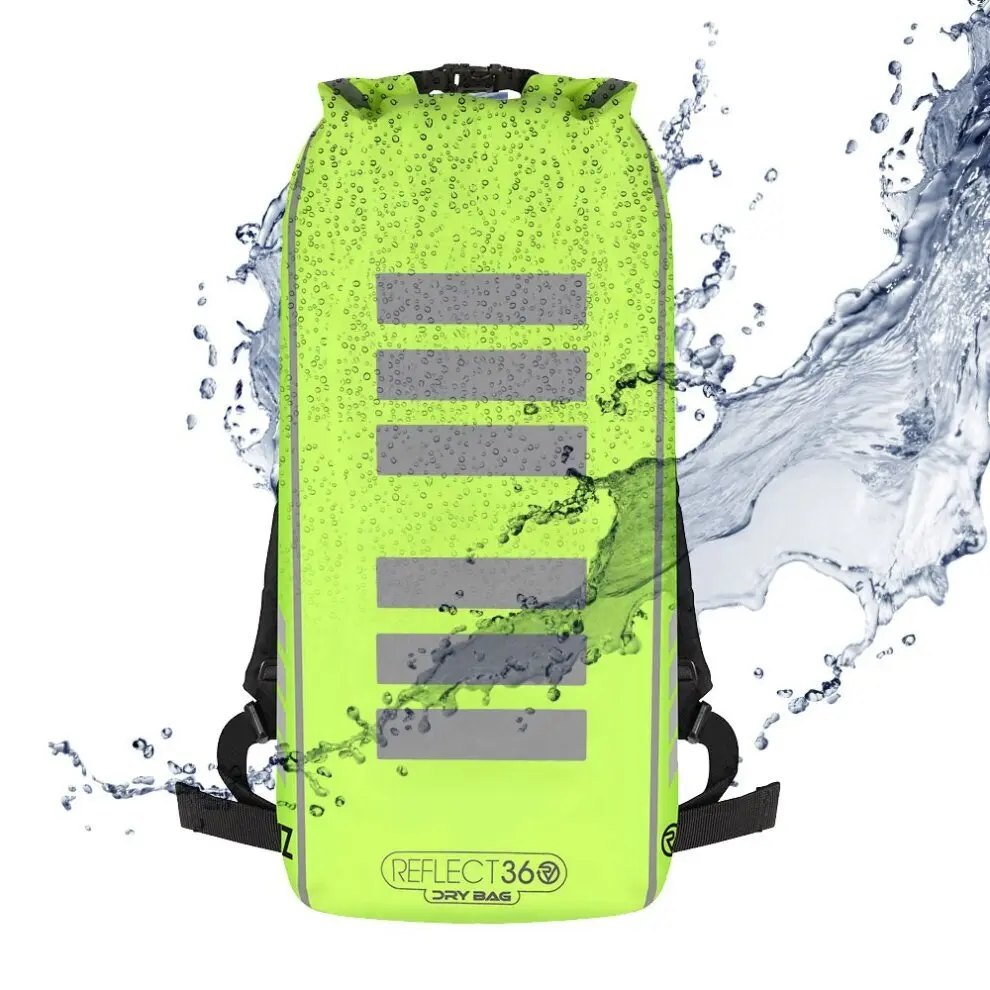 product/p/r/proviz_pz360drybag_jaune-fluo_7.jpg