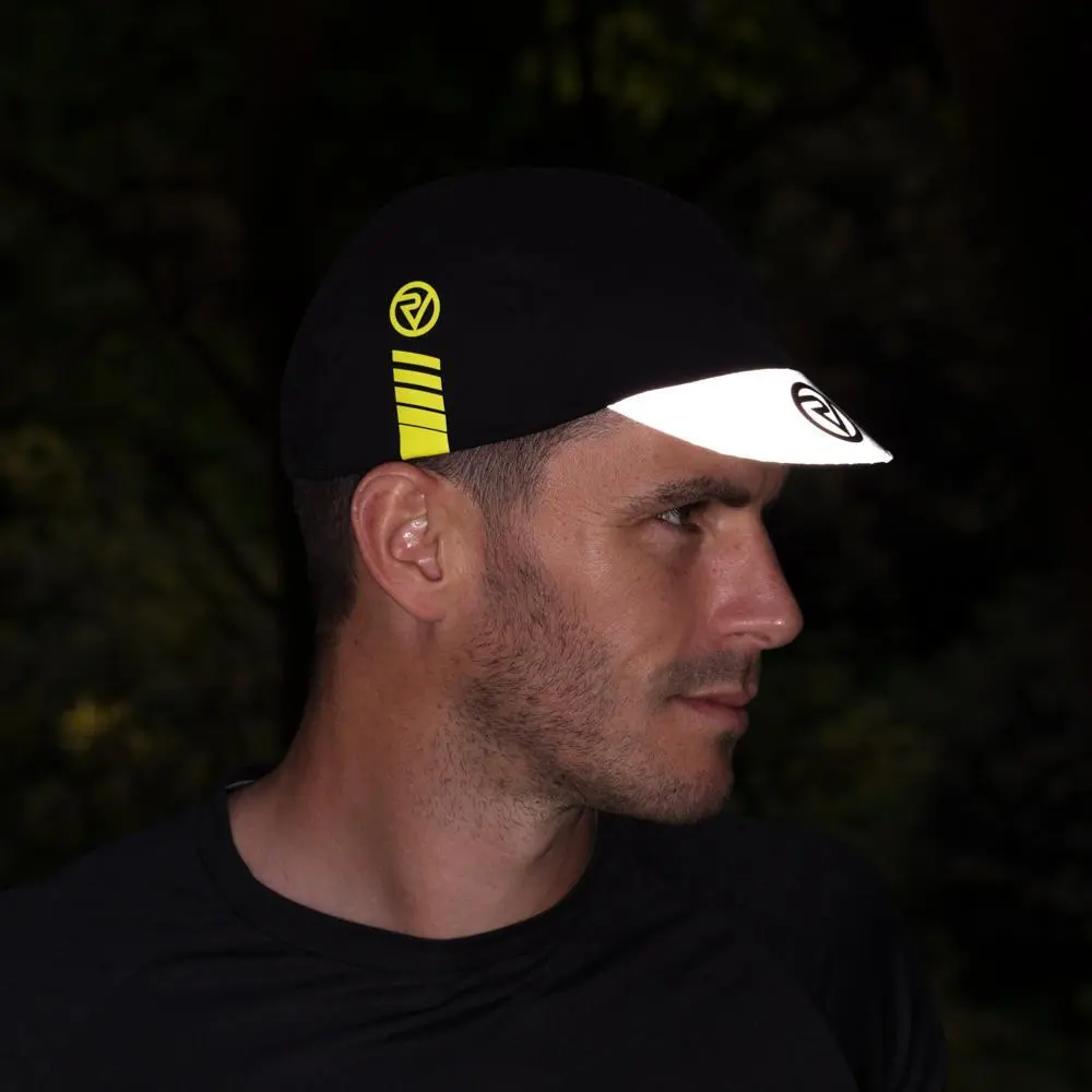 product/p/r/proviz_pzcyclingcap_noir_2.jpg