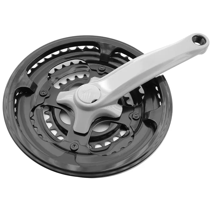 product/p/r/prowheel_1104344_0.jpg