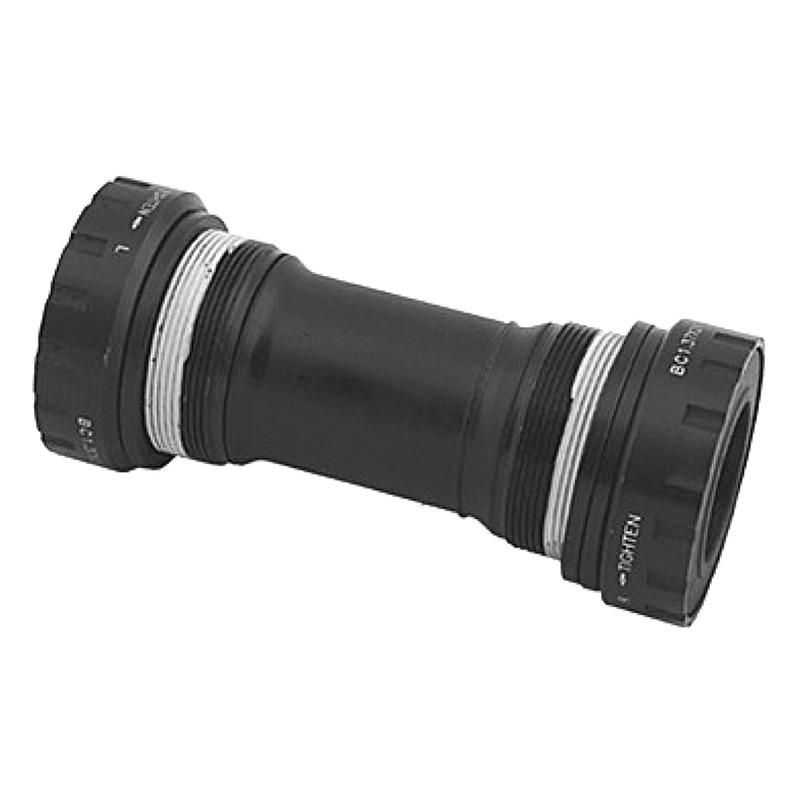 Asse Movimento Centrale Integrato 68/73 mm Prowheel MTB Bb73